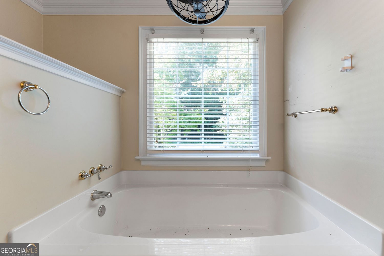571 Buttrum Road NE Road Adairsville - Photo 35