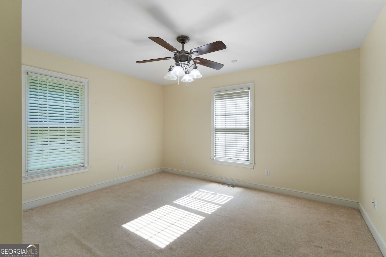 571 Buttrum Road NE Road Adairsville - Photo 37