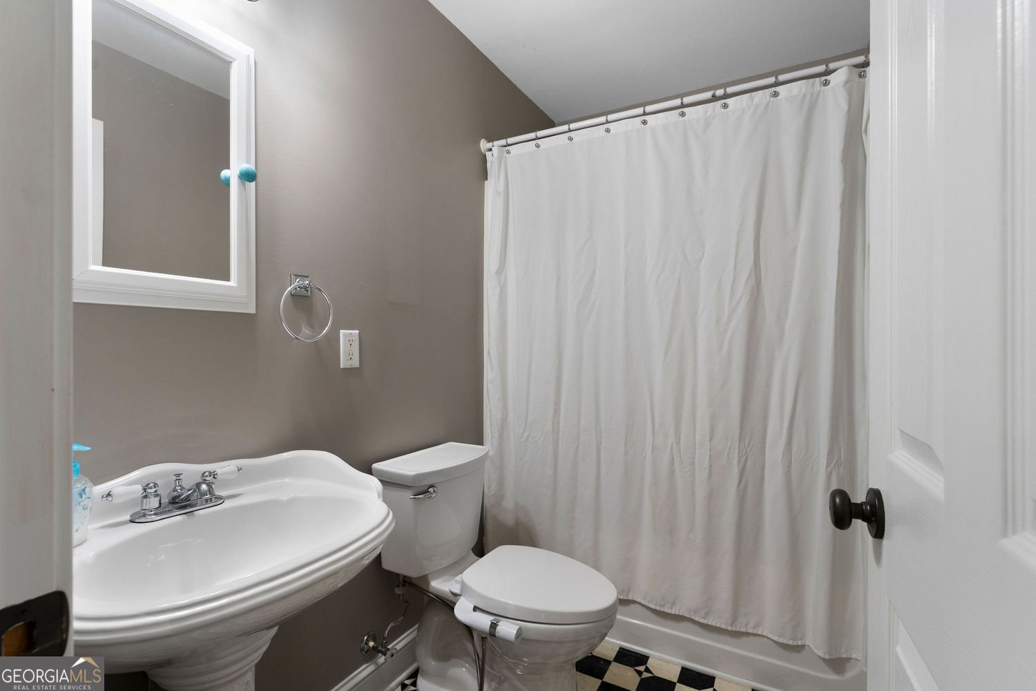 571 Buttrum Road NE Road Adairsville - Photo 38