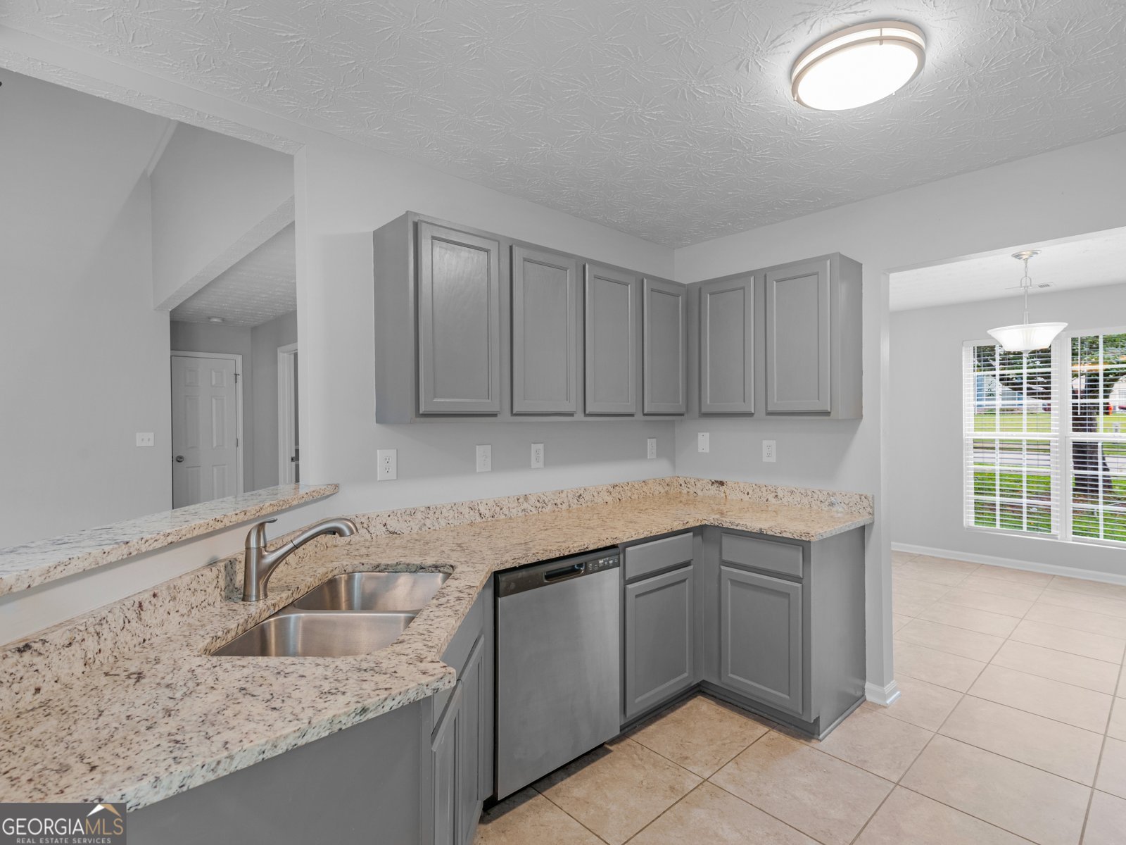 114 Madison Avenue Jackson - Photo 10