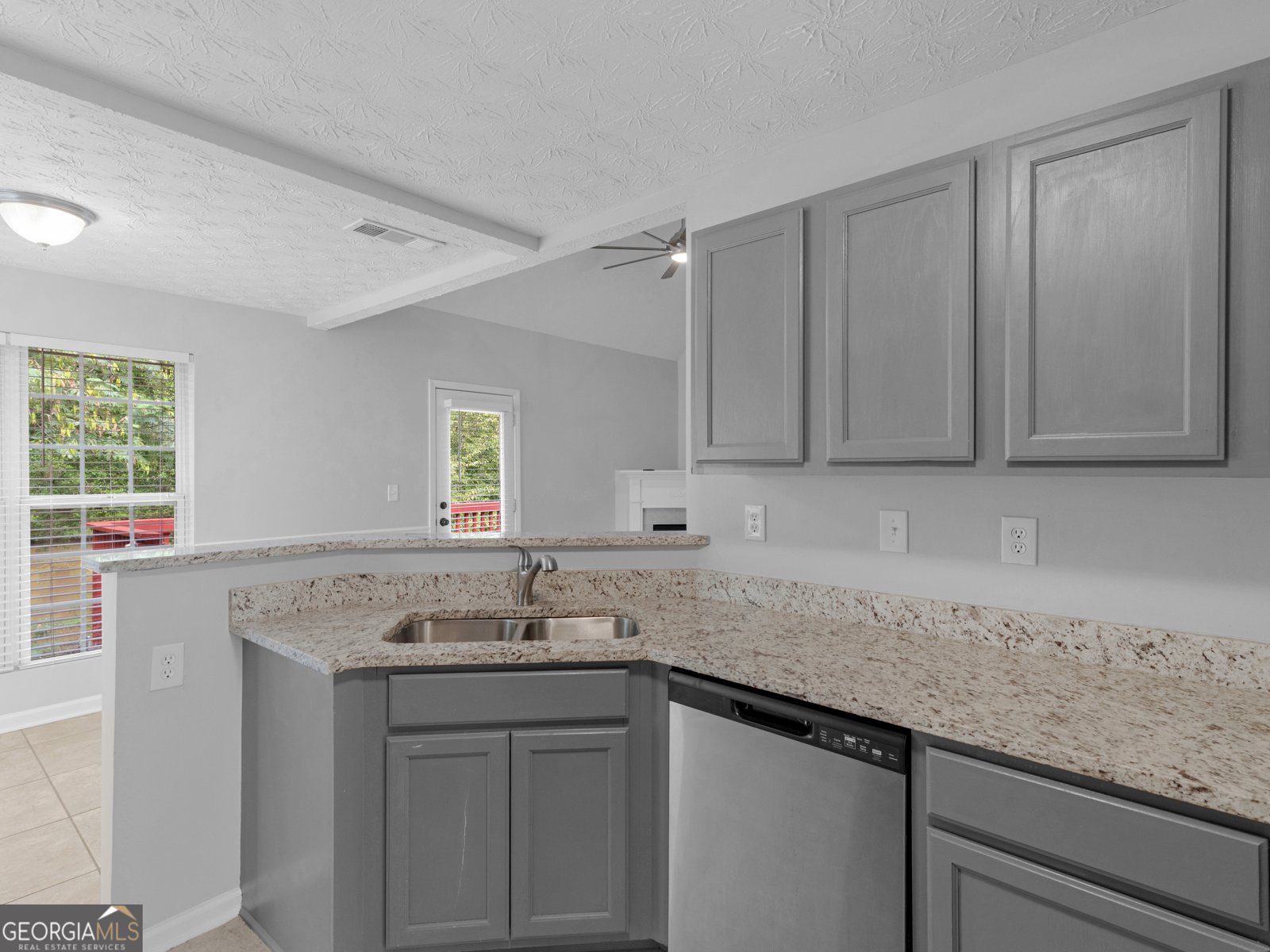 114 Madison Avenue Jackson - Photo 11