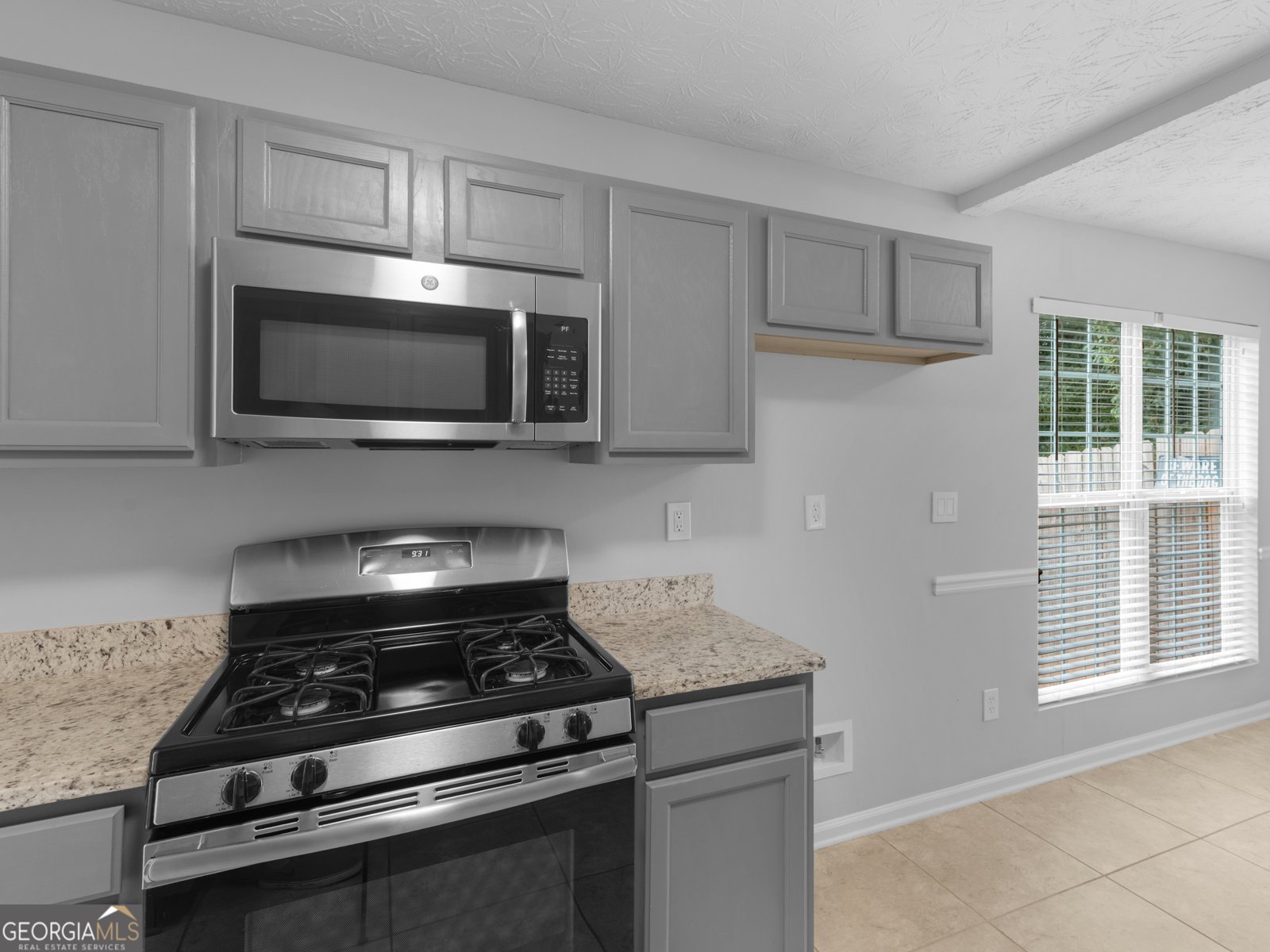 114 Madison Avenue Jackson - Photo 12