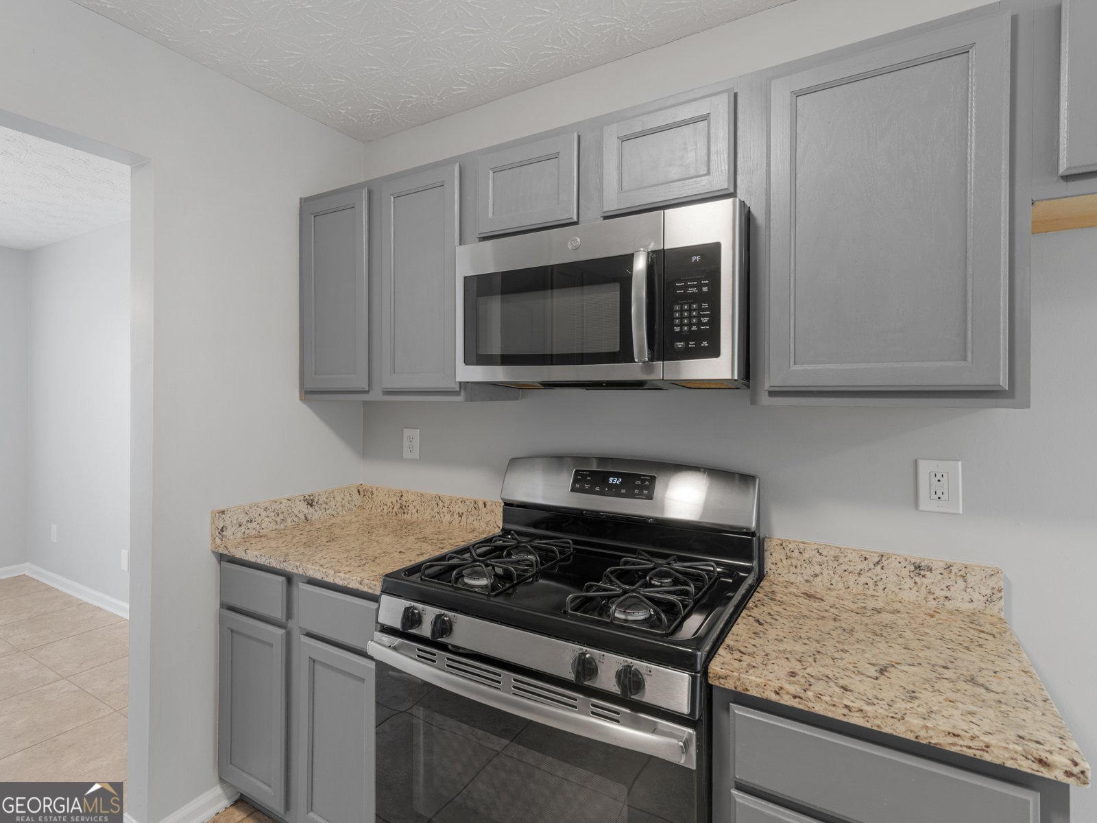 114 Madison Avenue Jackson - Photo 13