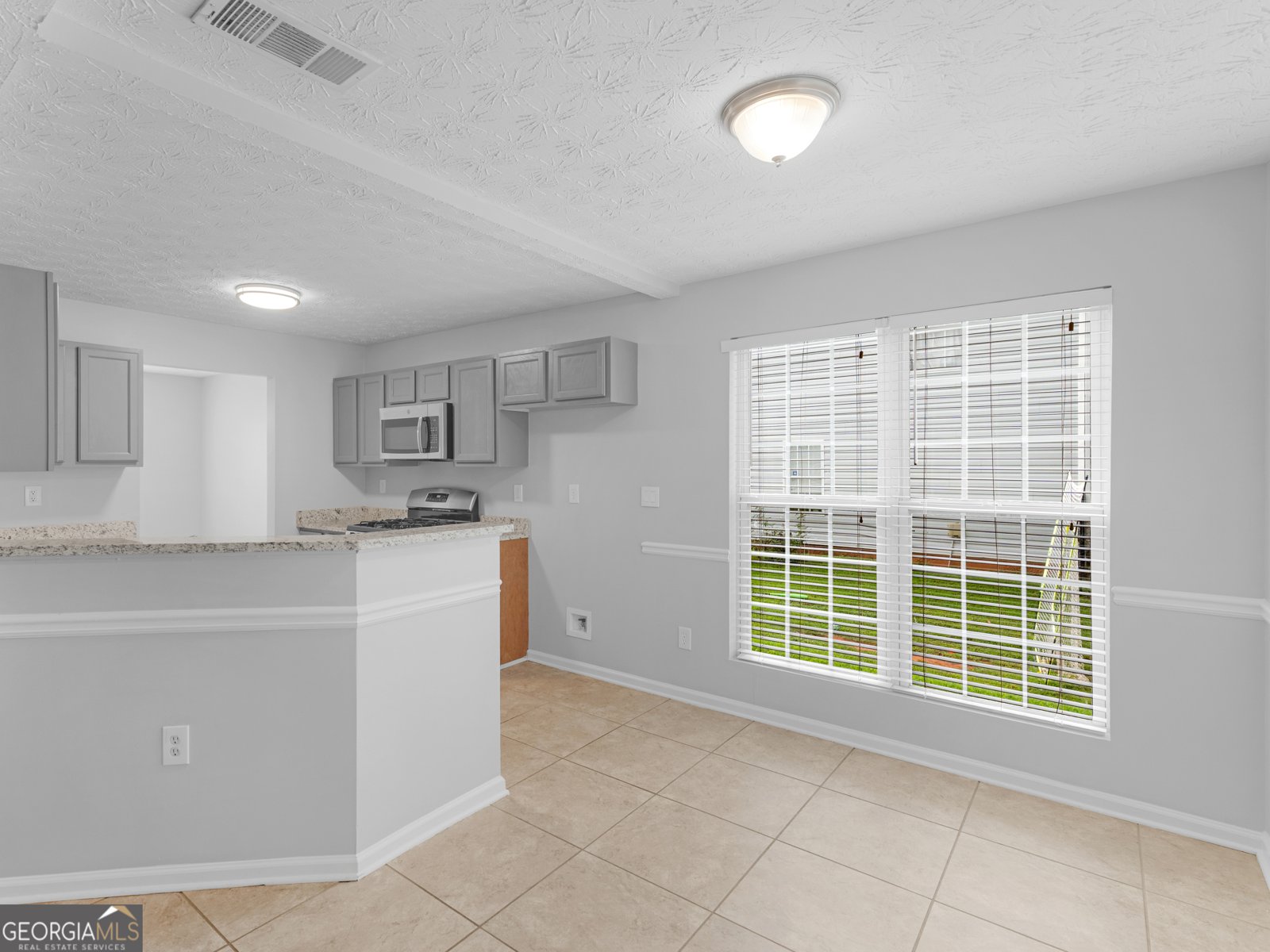 114 Madison Avenue Jackson - Photo 14