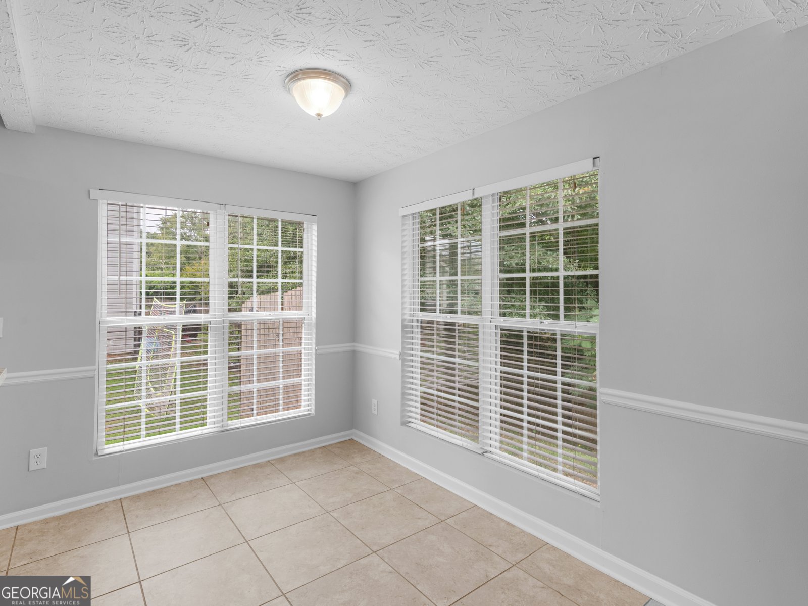 114 Madison Avenue Jackson - Photo 15
