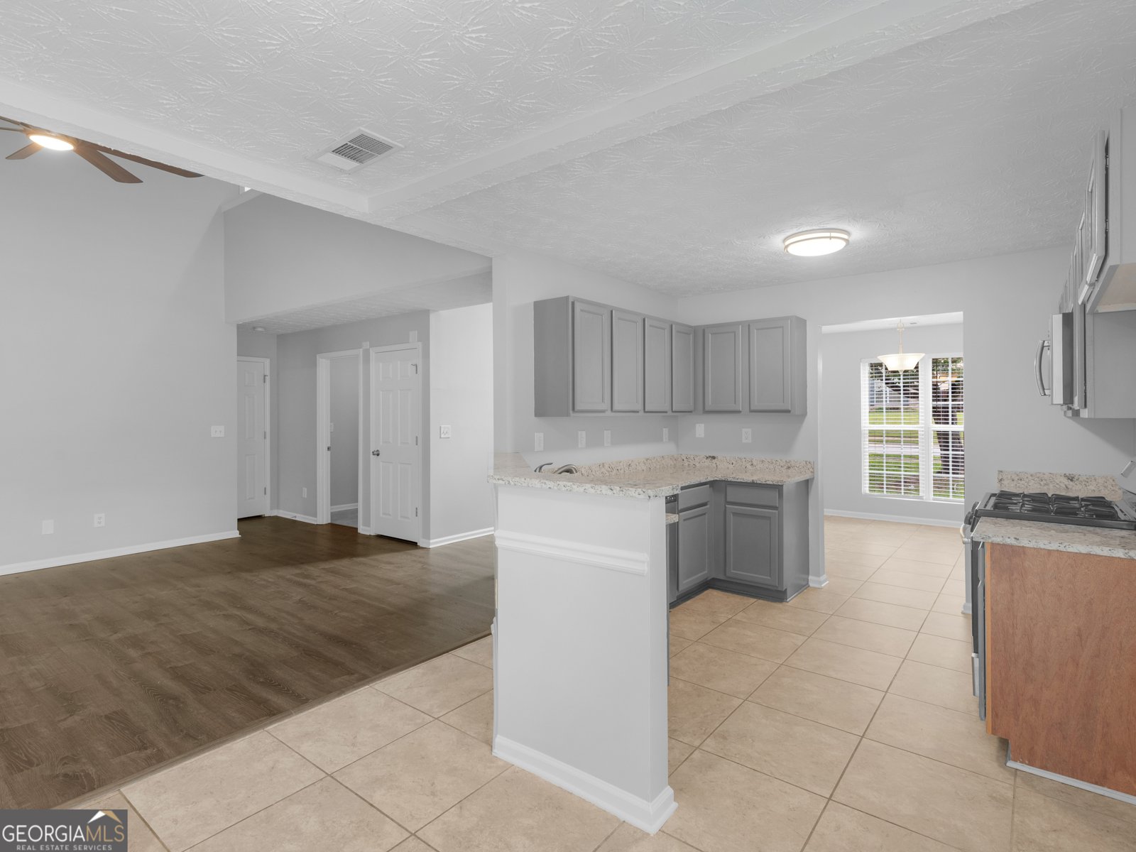 114 Madison Avenue Jackson - Photo 16