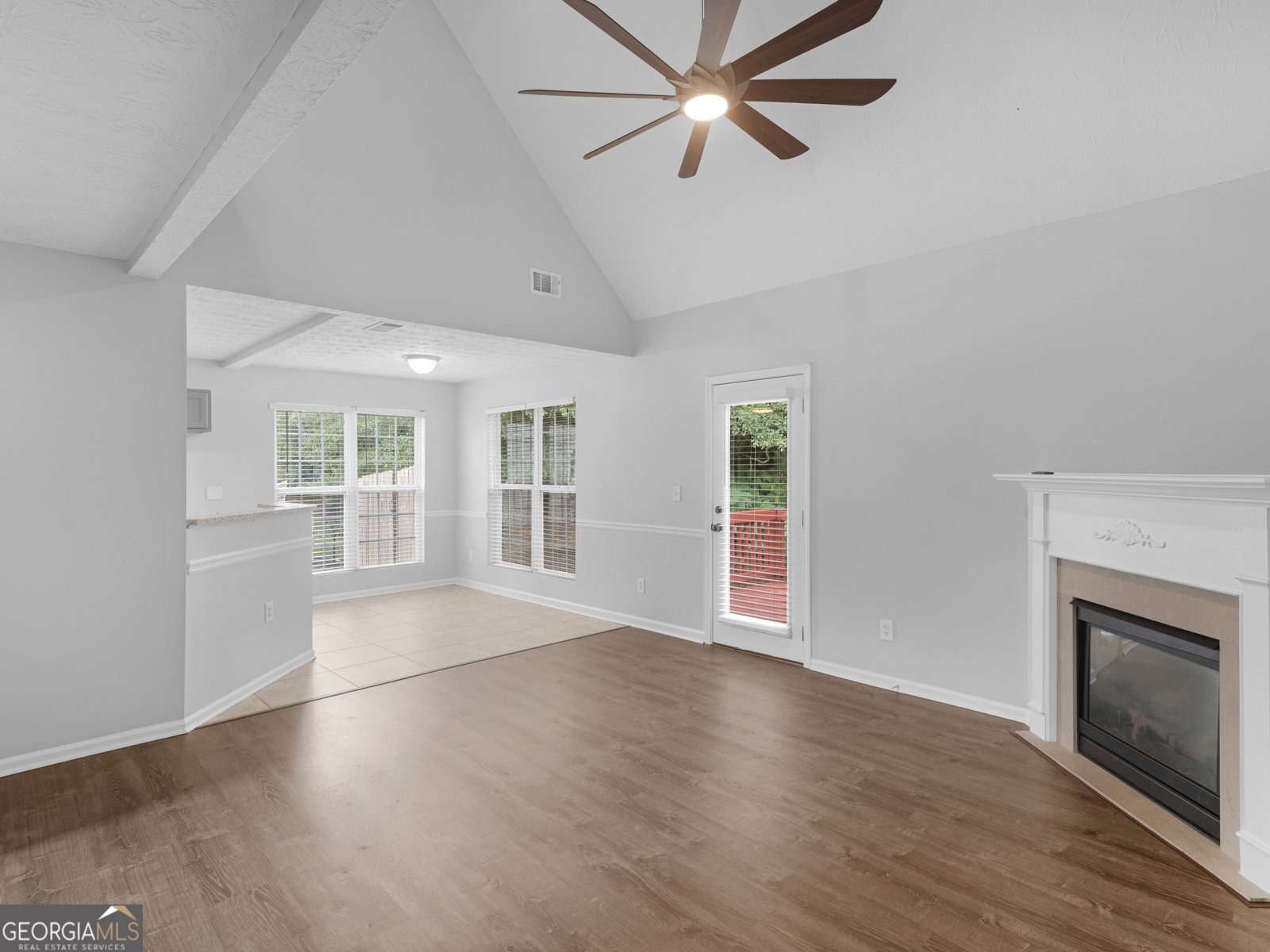 114 Madison Avenue Jackson - Photo 17