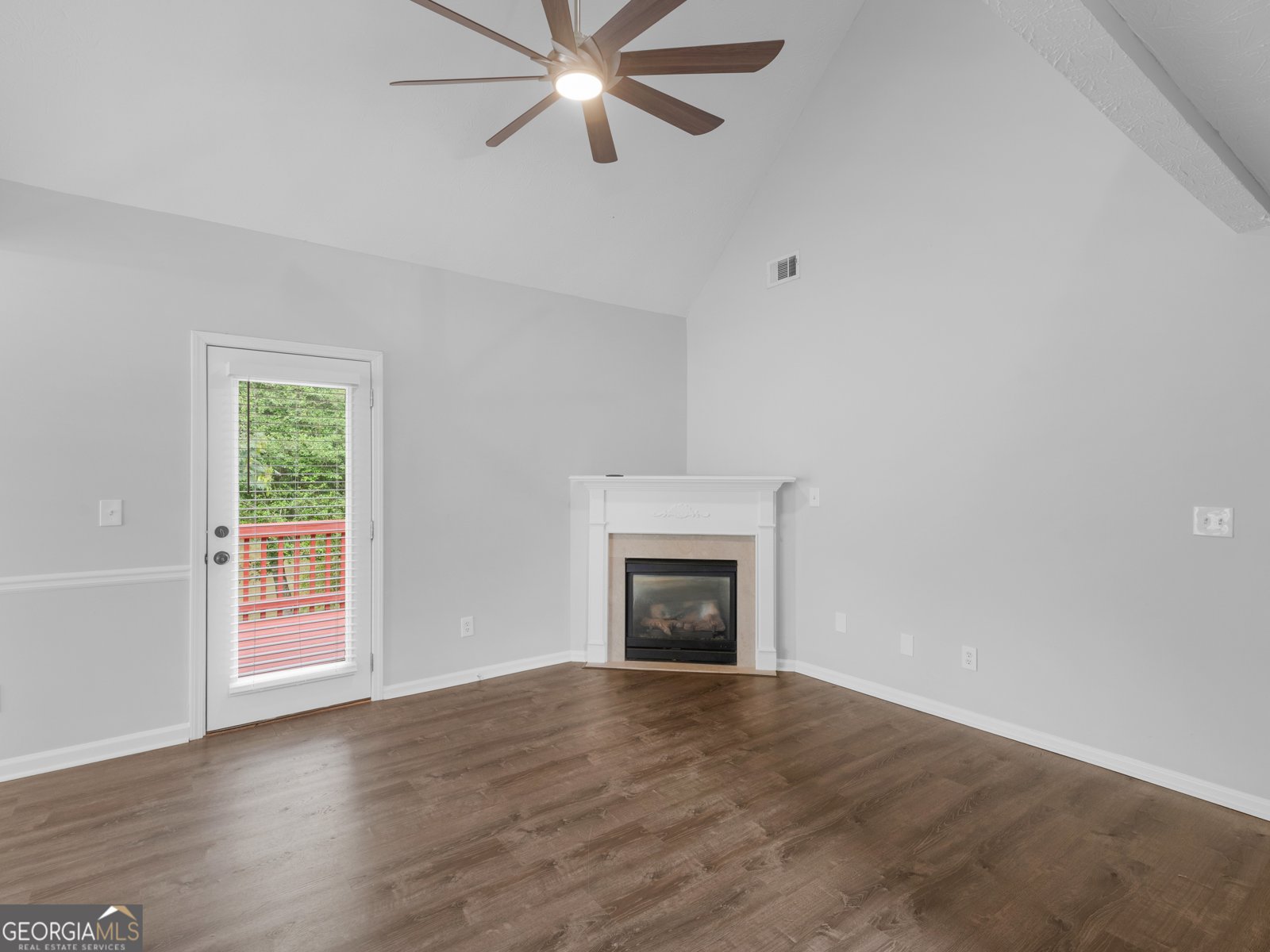 114 Madison Avenue Jackson - Photo 18