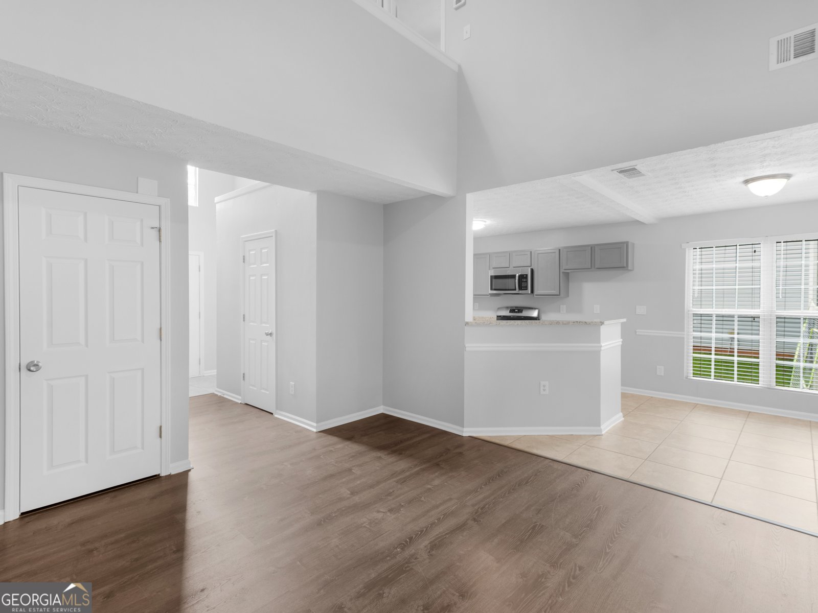 114 Madison Avenue Jackson - Photo 19