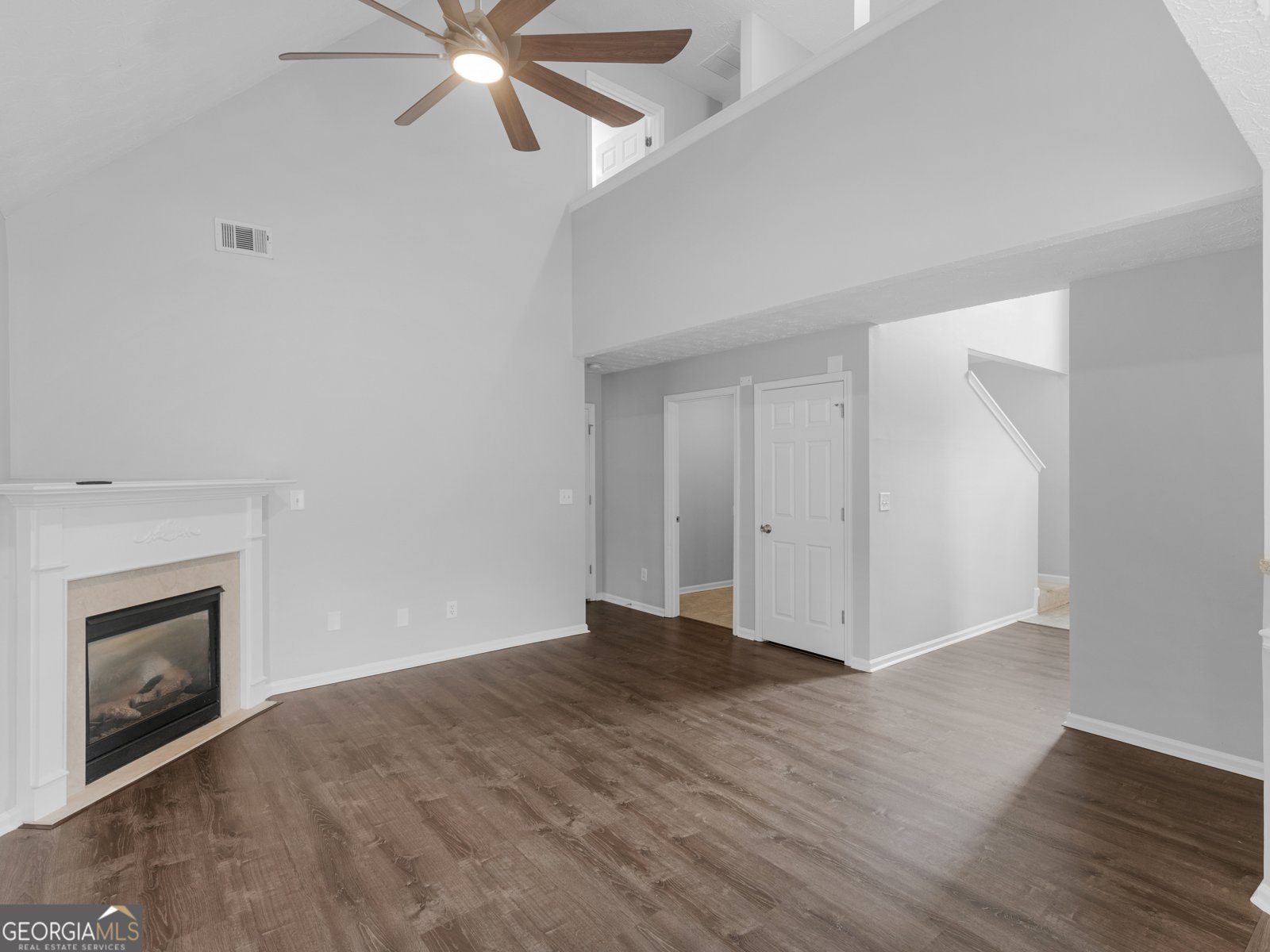 114 Madison Avenue Jackson - Photo 20