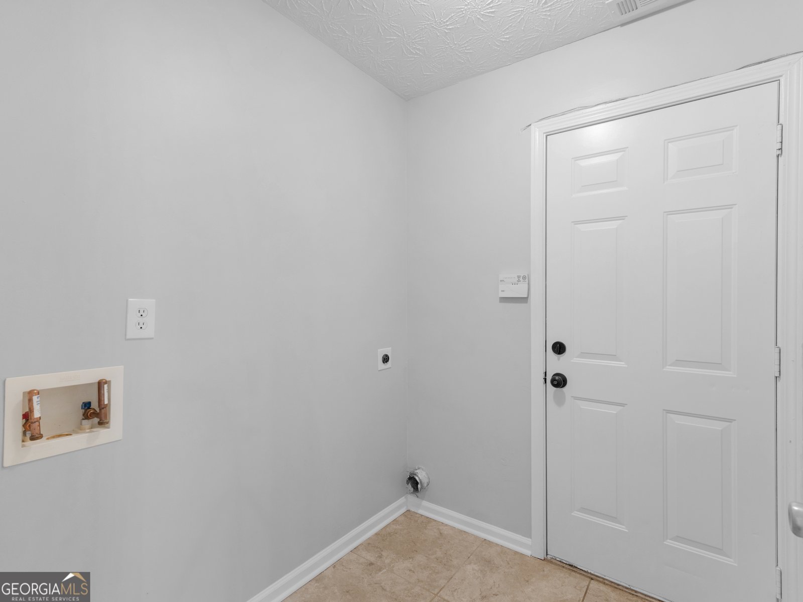 114 Madison Avenue Jackson - Photo 21
