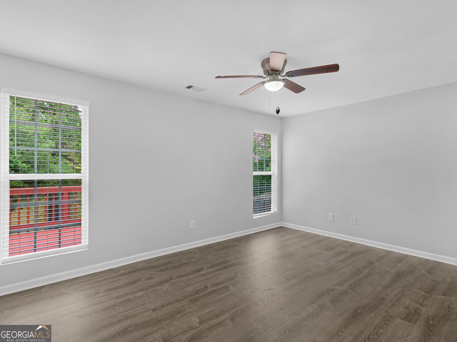 114 Madison Avenue Jackson - Photo 22