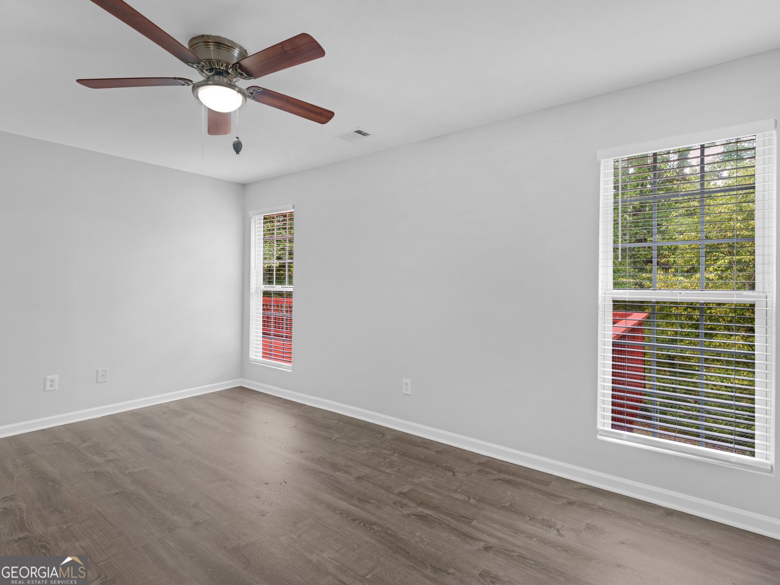 114 Madison Avenue Jackson - Photo 23