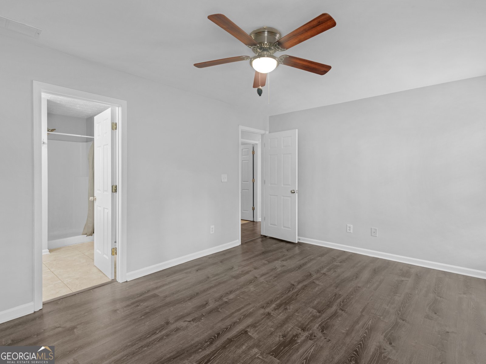 114 Madison Avenue Jackson - Photo 24