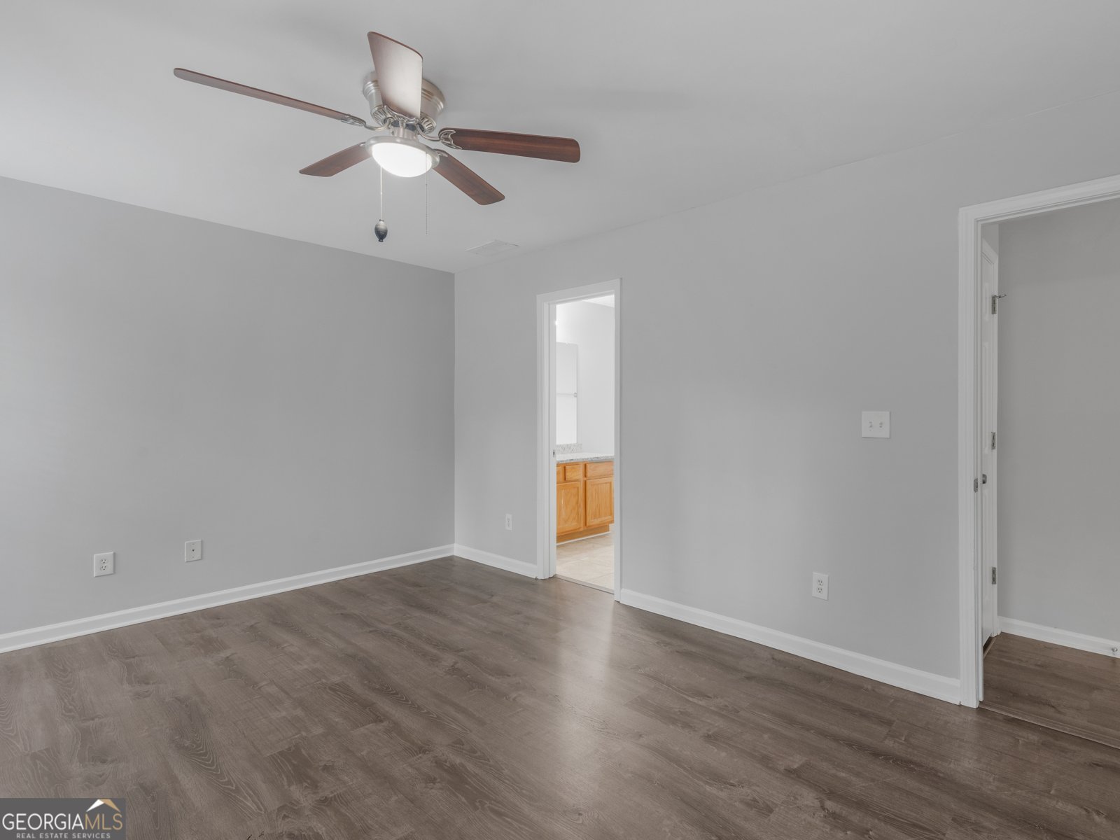 114 Madison Avenue Jackson - Photo 25