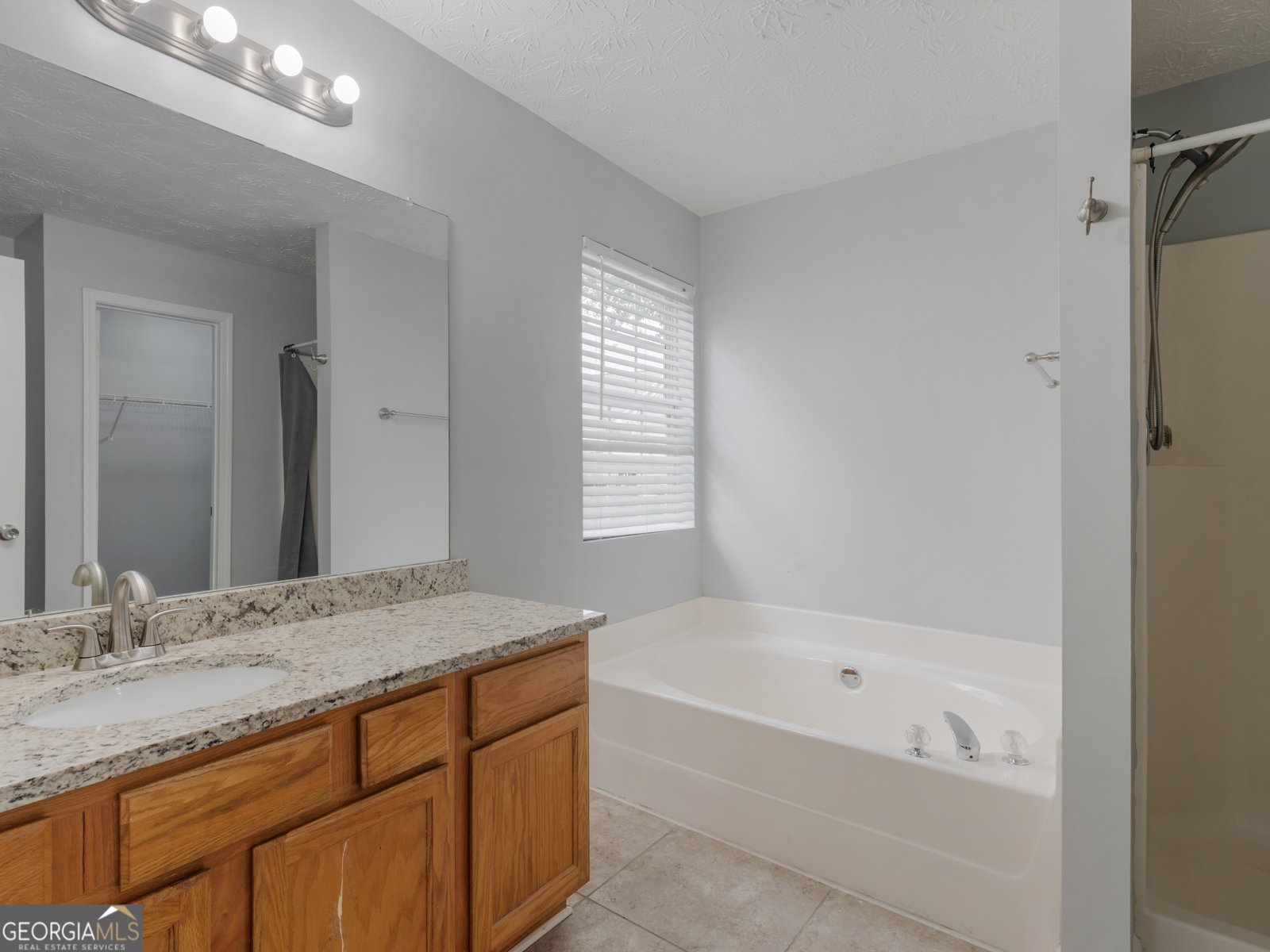 114 Madison Avenue Jackson - Photo 26