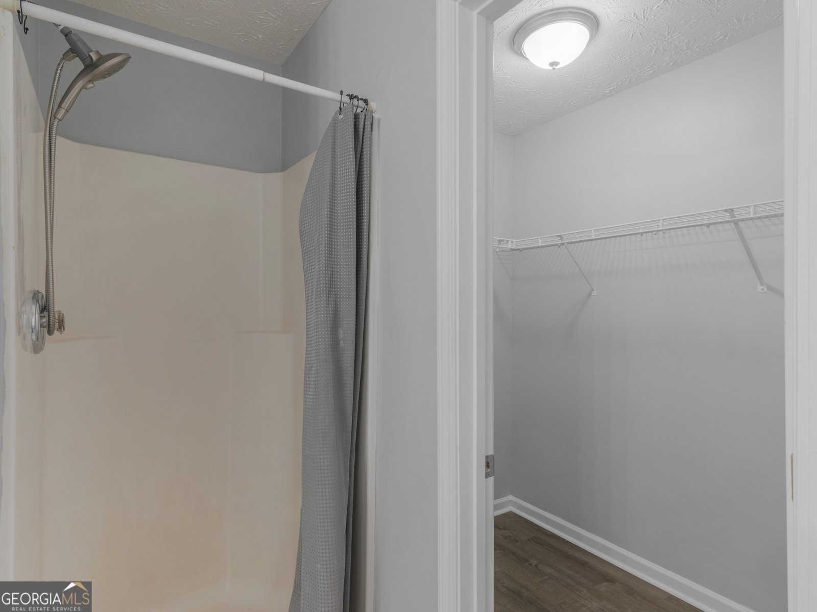114 Madison Avenue Jackson - Photo 27
