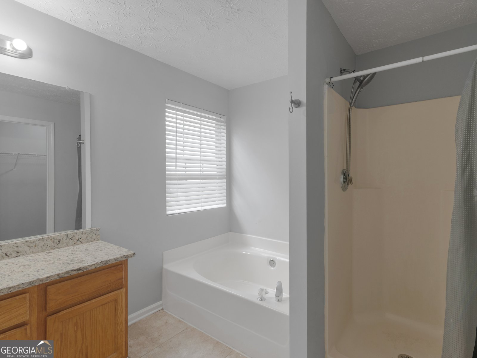 114 Madison Avenue Jackson - Photo 28