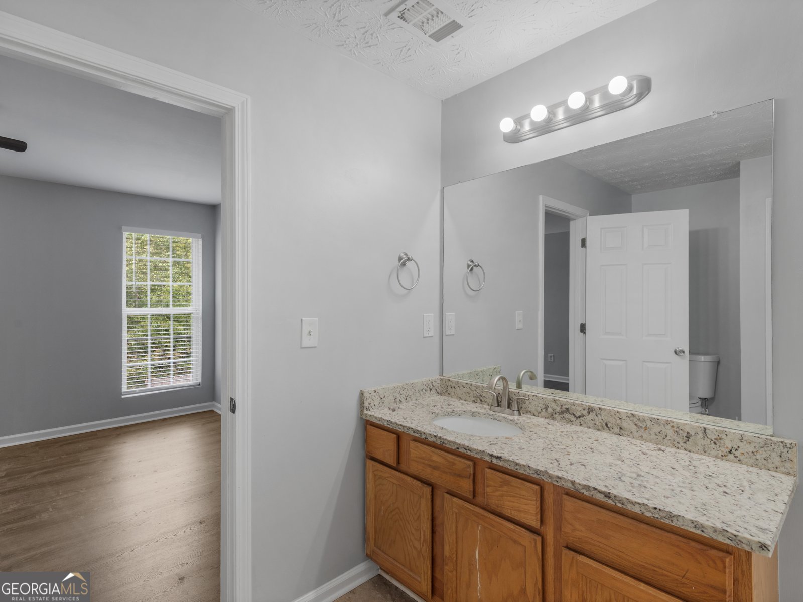 114 Madison Avenue Jackson - Photo 29