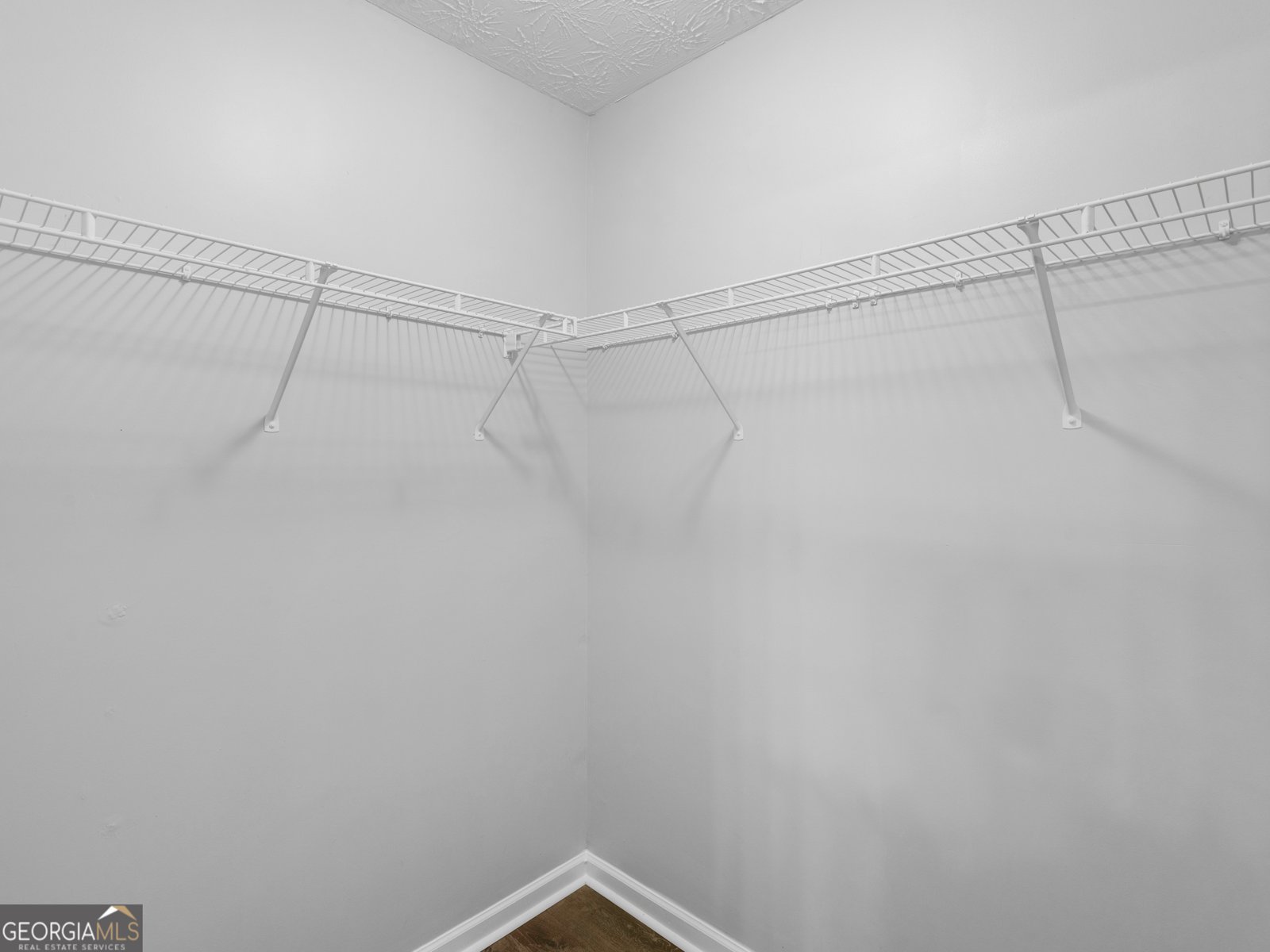 114 Madison Avenue Jackson - Photo 30