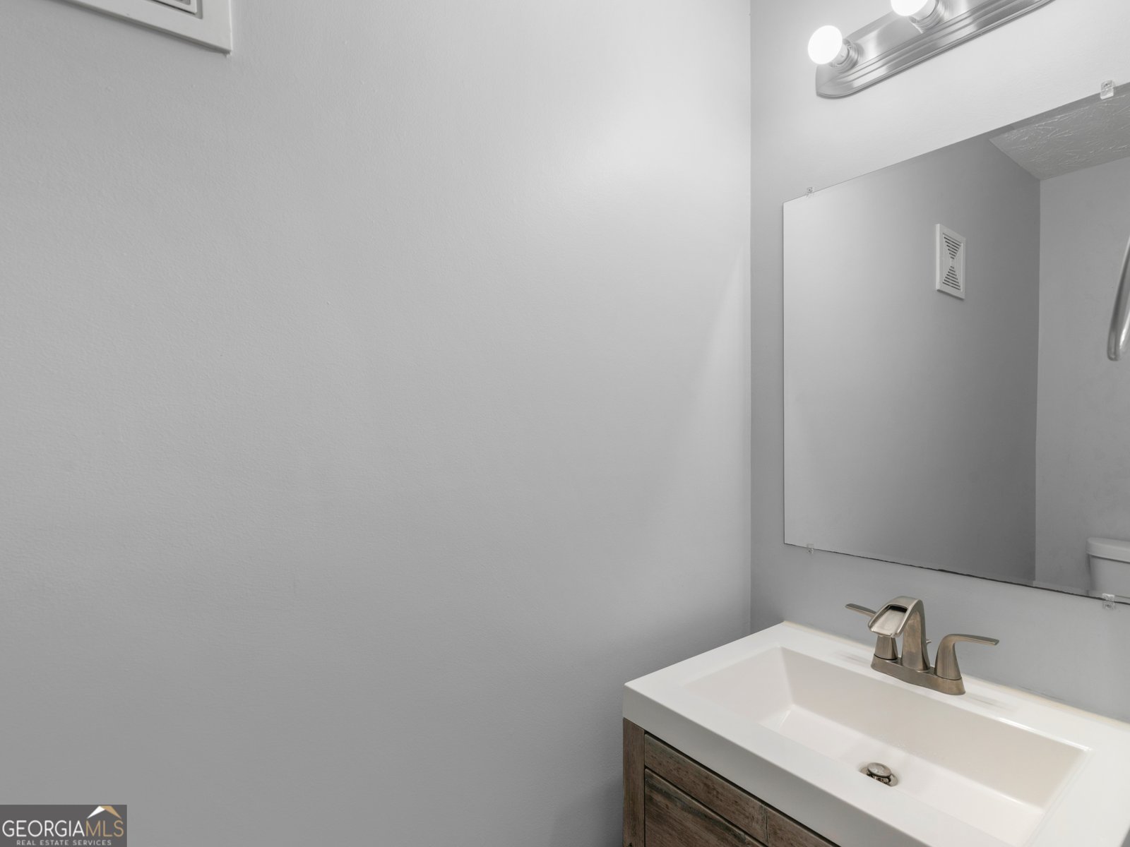 114 Madison Avenue Jackson - Photo 31