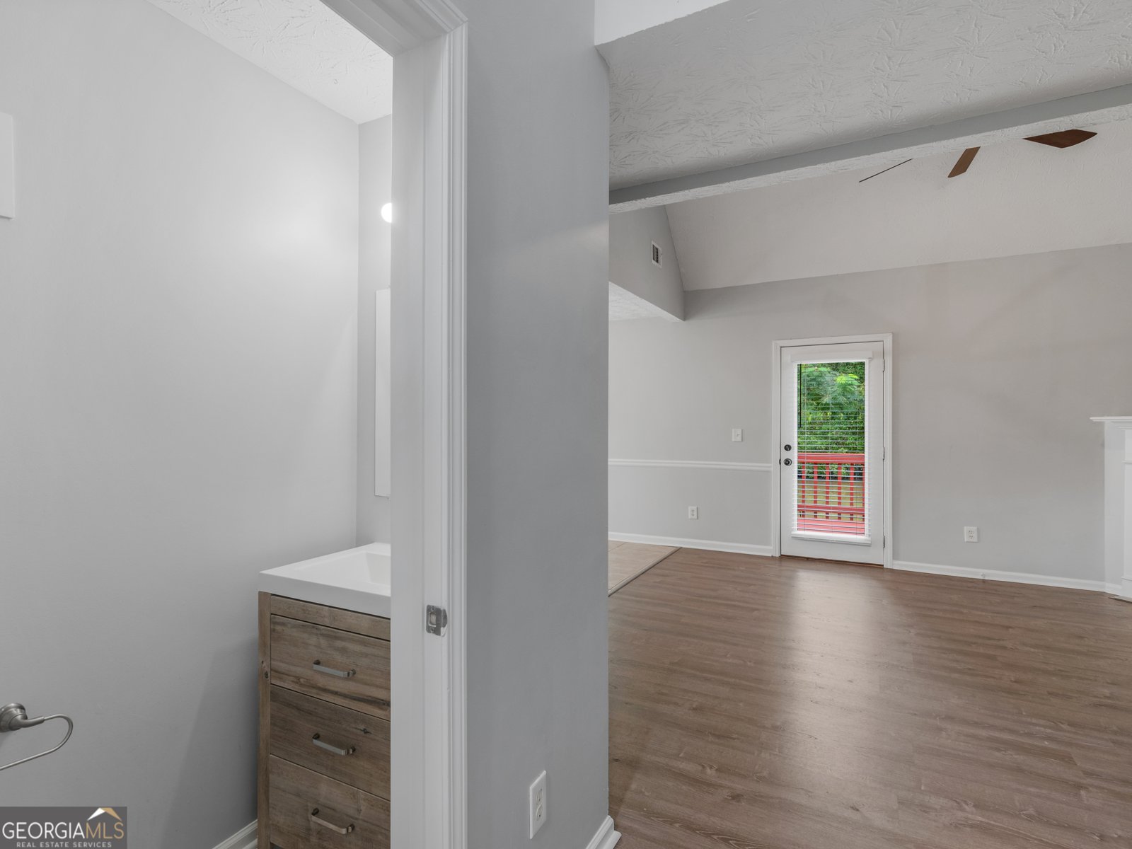 114 Madison Avenue Jackson - Photo 32