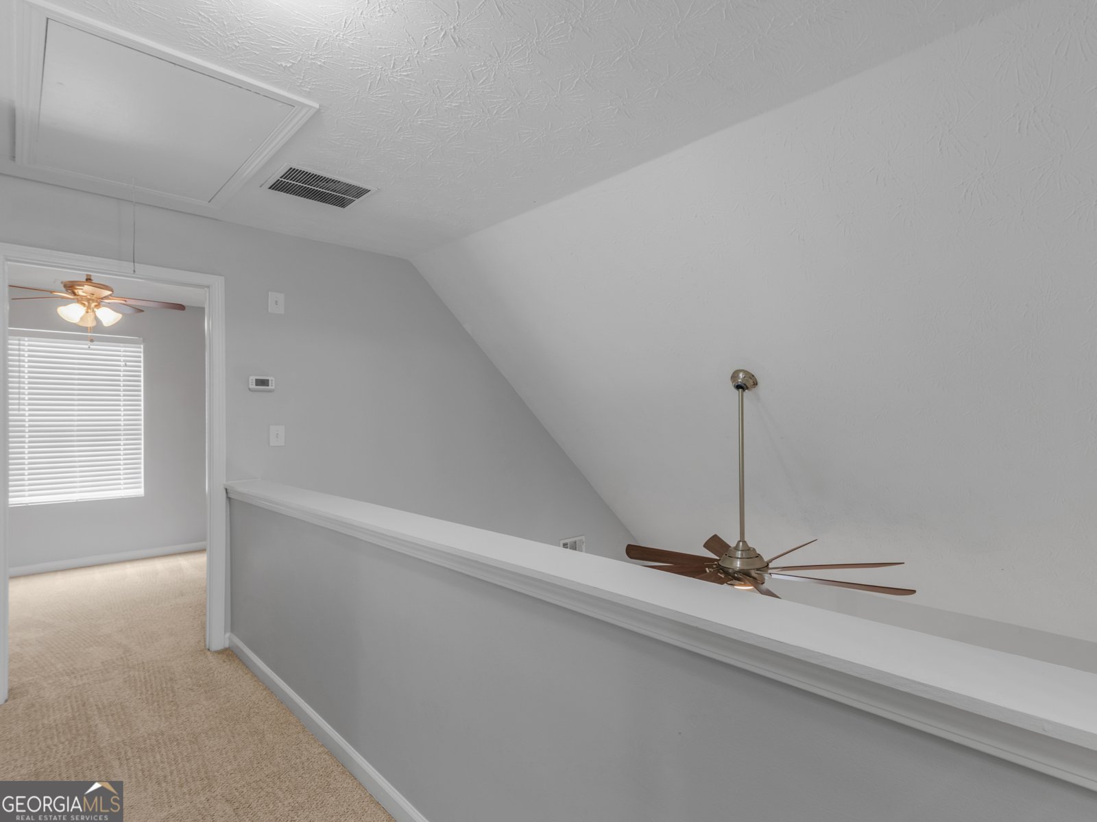 114 Madison Avenue Jackson - Photo 33