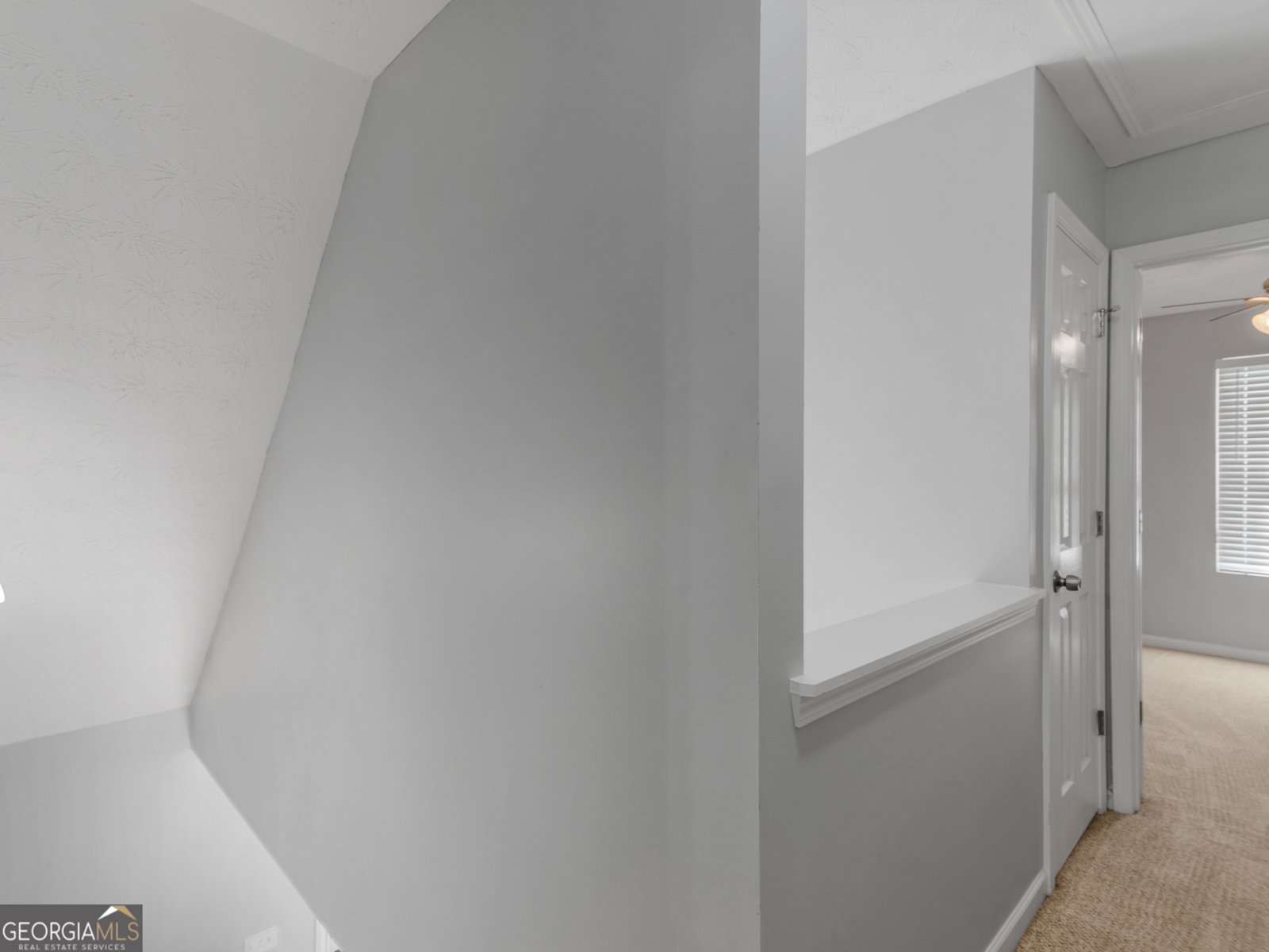 114 Madison Avenue Jackson - Photo 34