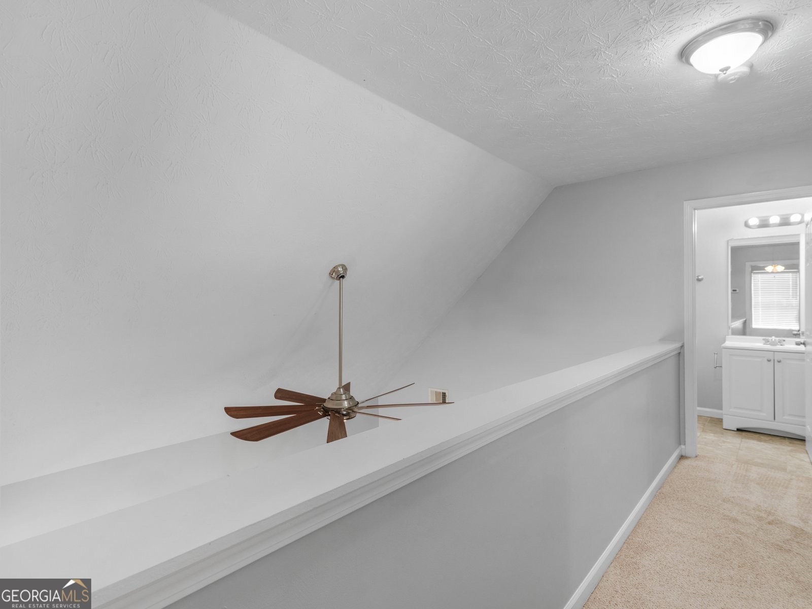 114 Madison Avenue Jackson - Photo 35