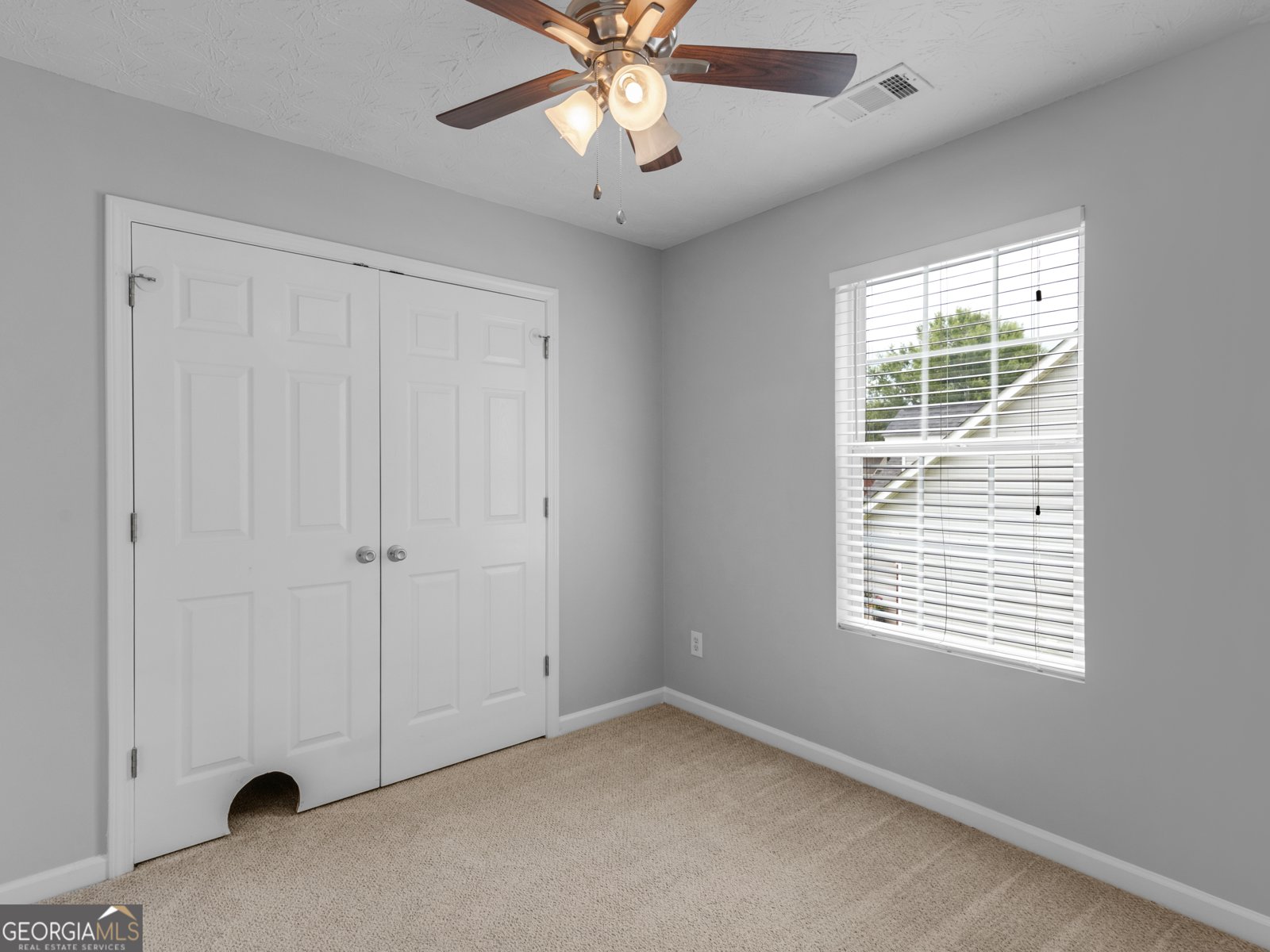 114 Madison Avenue Jackson - Photo 36
