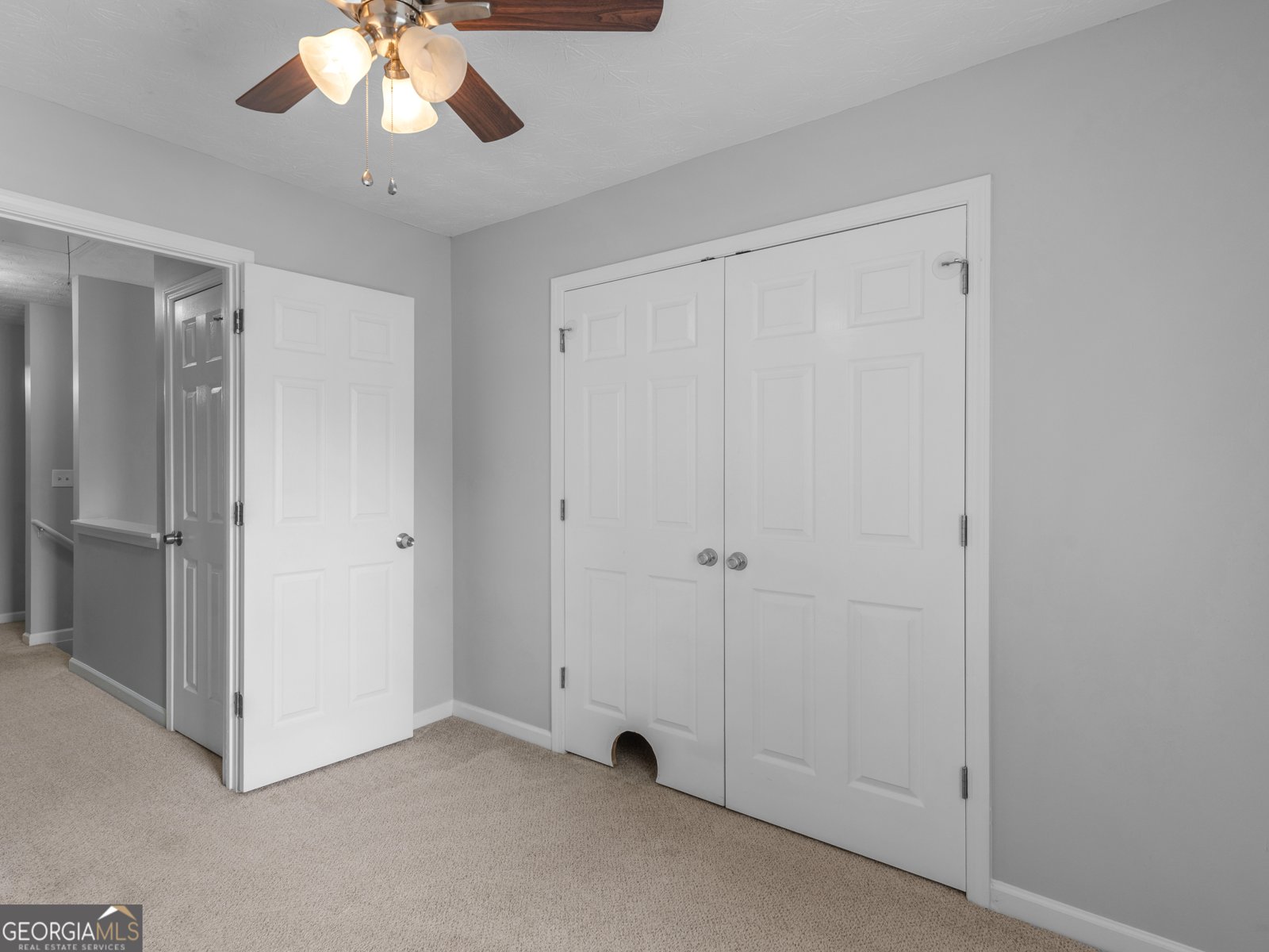 114 Madison Avenue Jackson - Photo 37