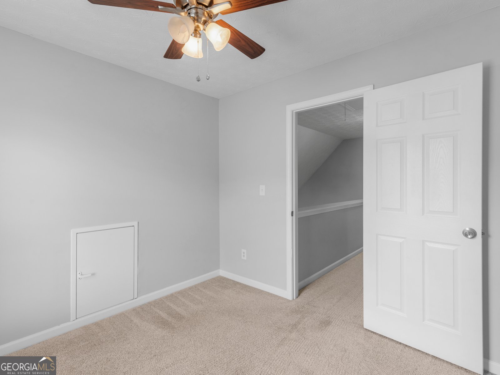 114 Madison Avenue Jackson - Photo 38
