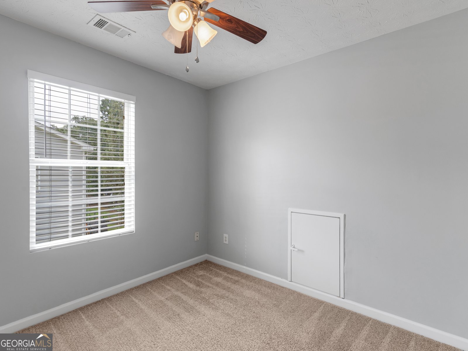 114 Madison Avenue Jackson - Photo 39