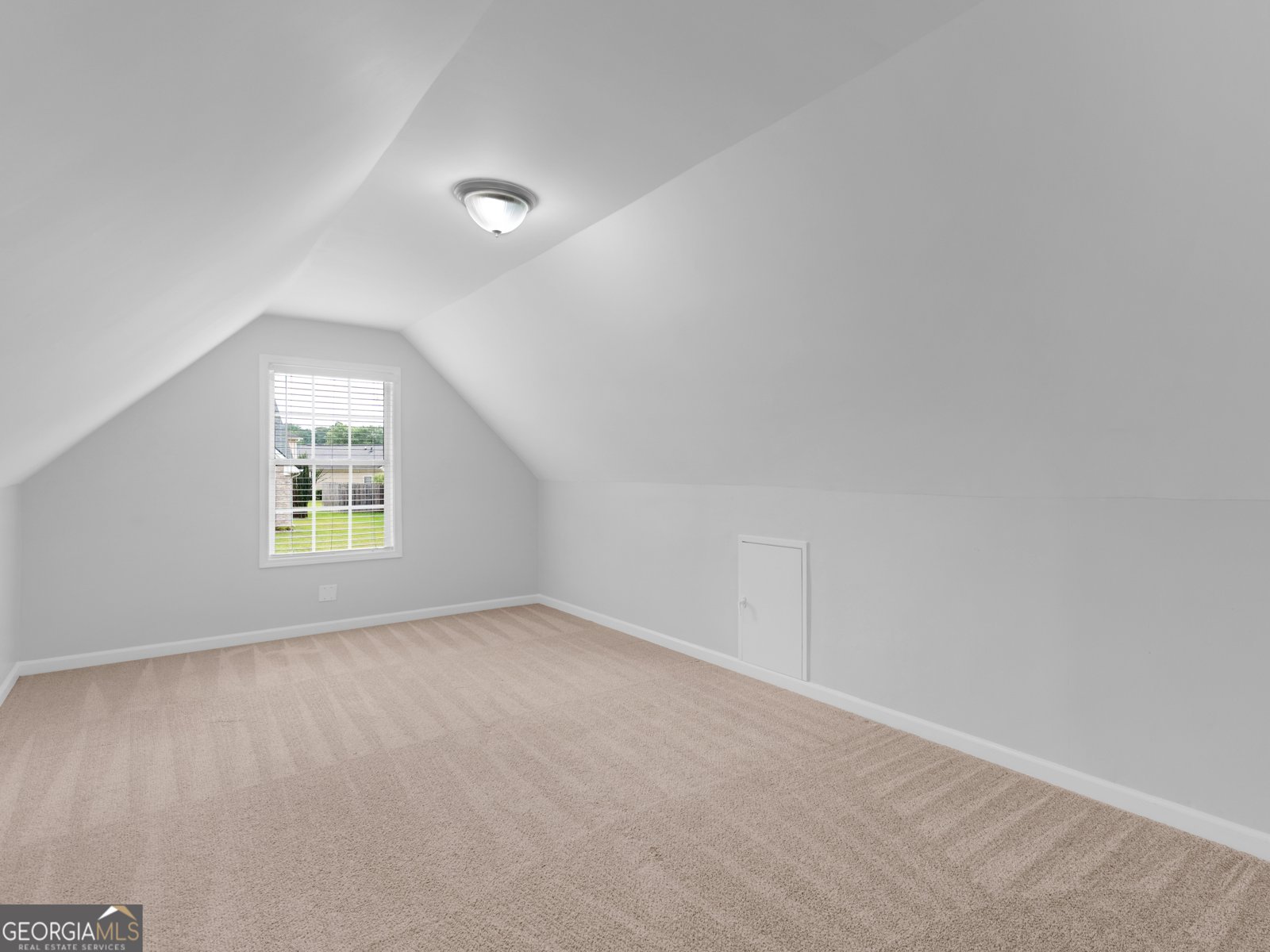114 Madison Avenue Jackson - Photo 41