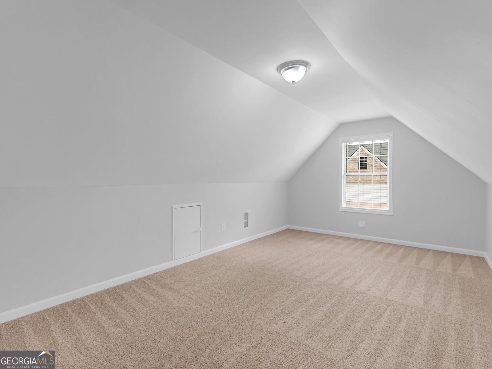 114 Madison Avenue Jackson - Photo 42