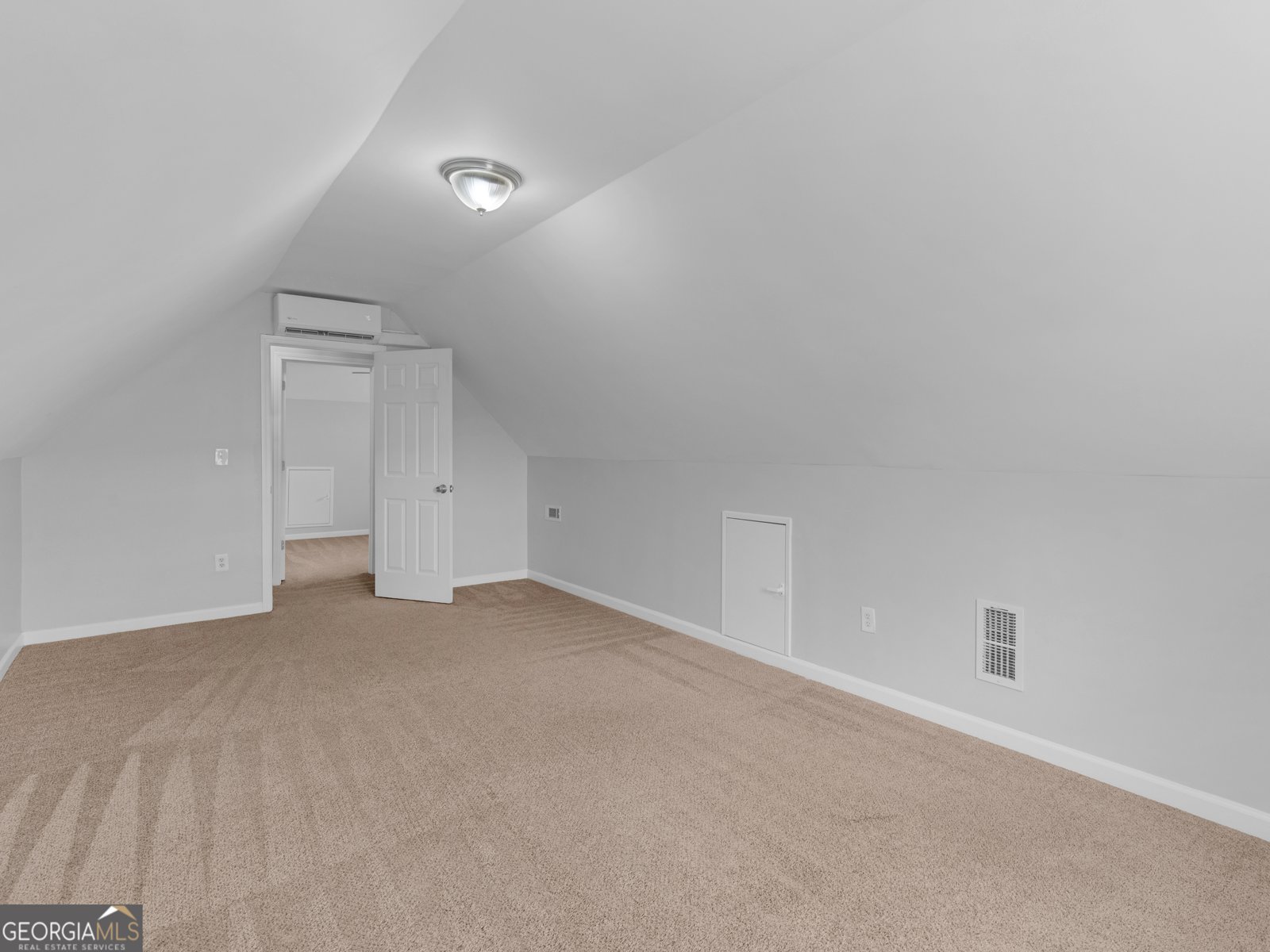 114 Madison Avenue Jackson - Photo 43