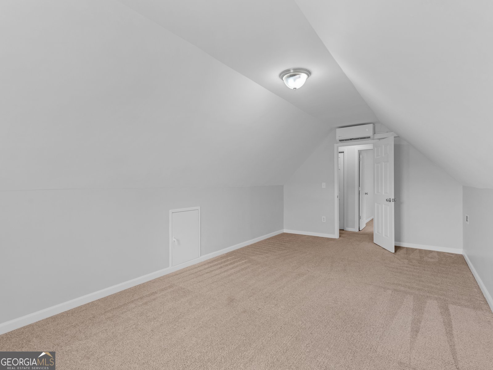 114 Madison Avenue Jackson - Photo 44