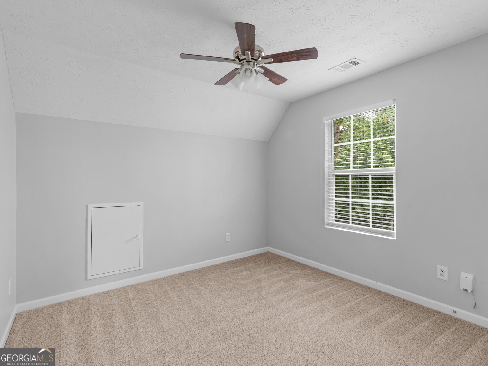 114 Madison Avenue Jackson - Photo 45