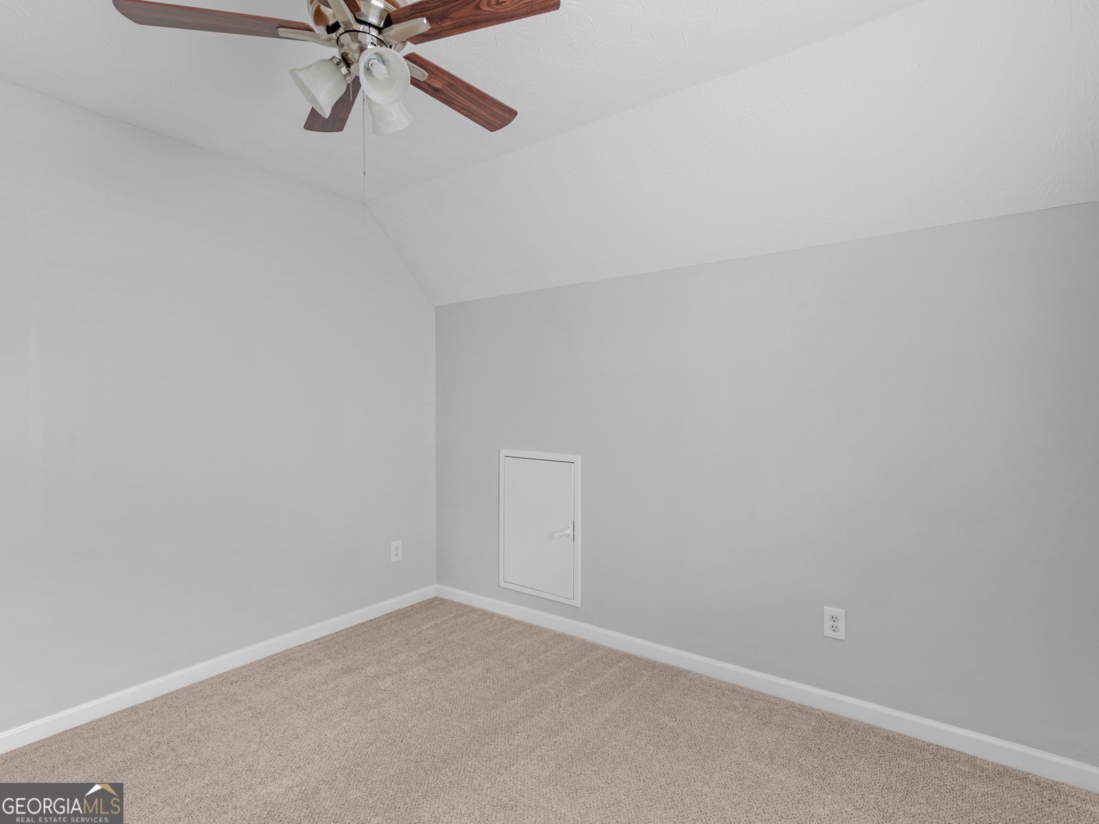 114 Madison Avenue Jackson - Photo 46