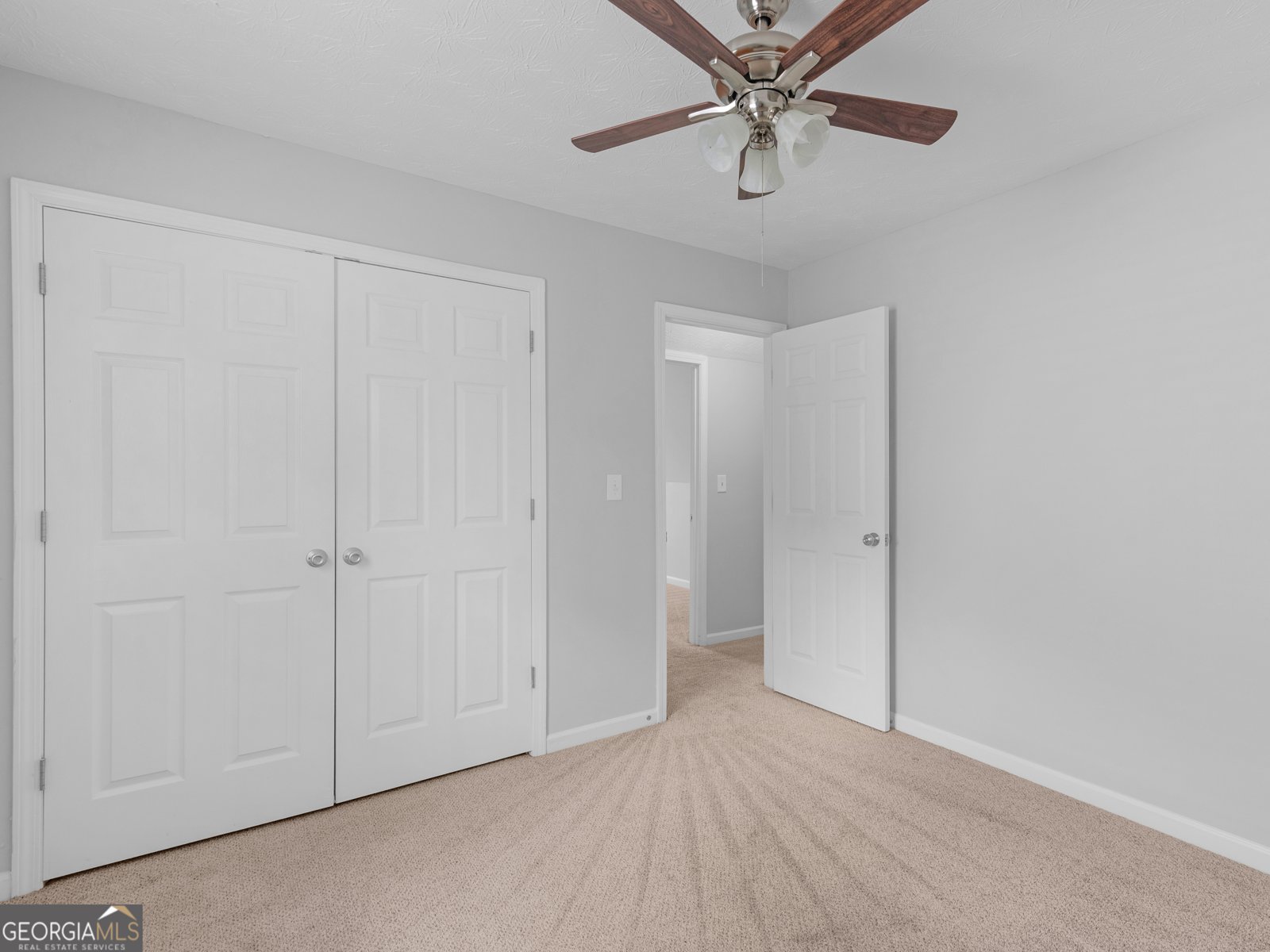 114 Madison Avenue Jackson - Photo 47