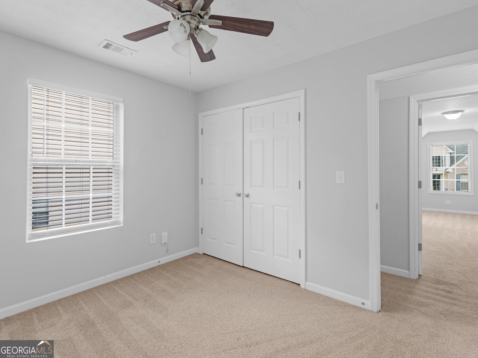 114 Madison Avenue Jackson - Photo 48
