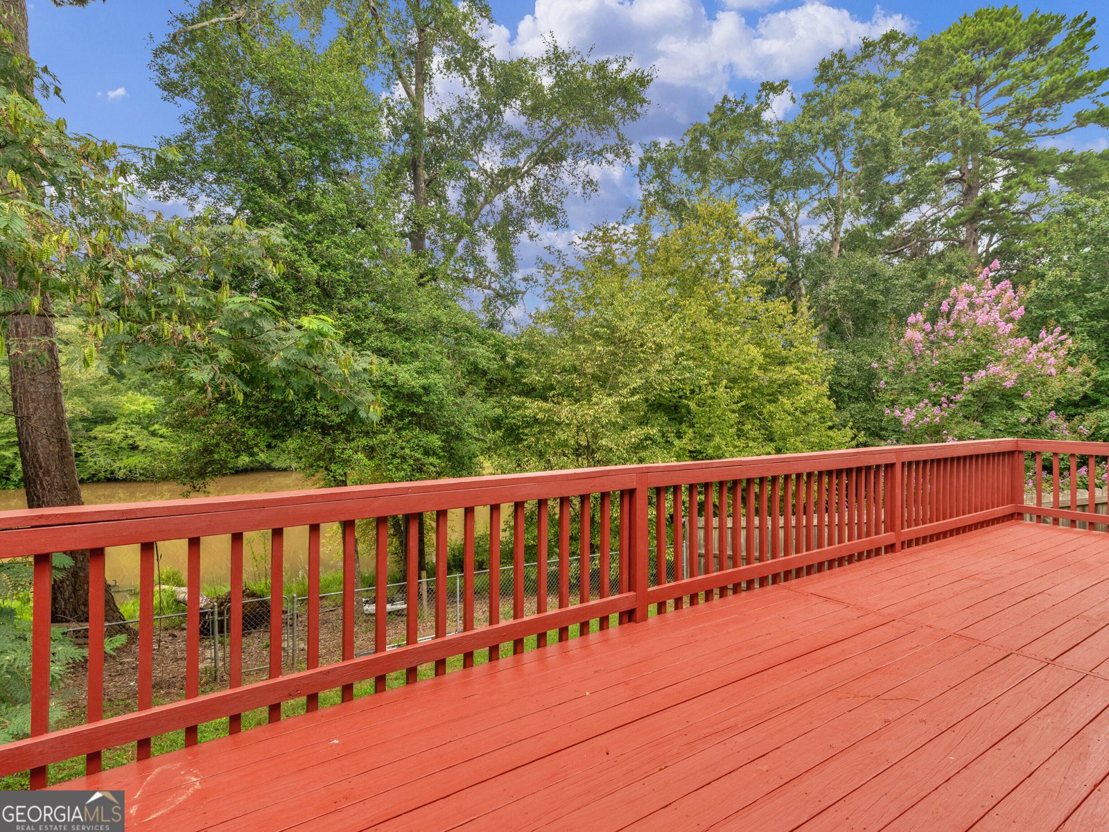 114 Madison Avenue Jackson - Photo 49