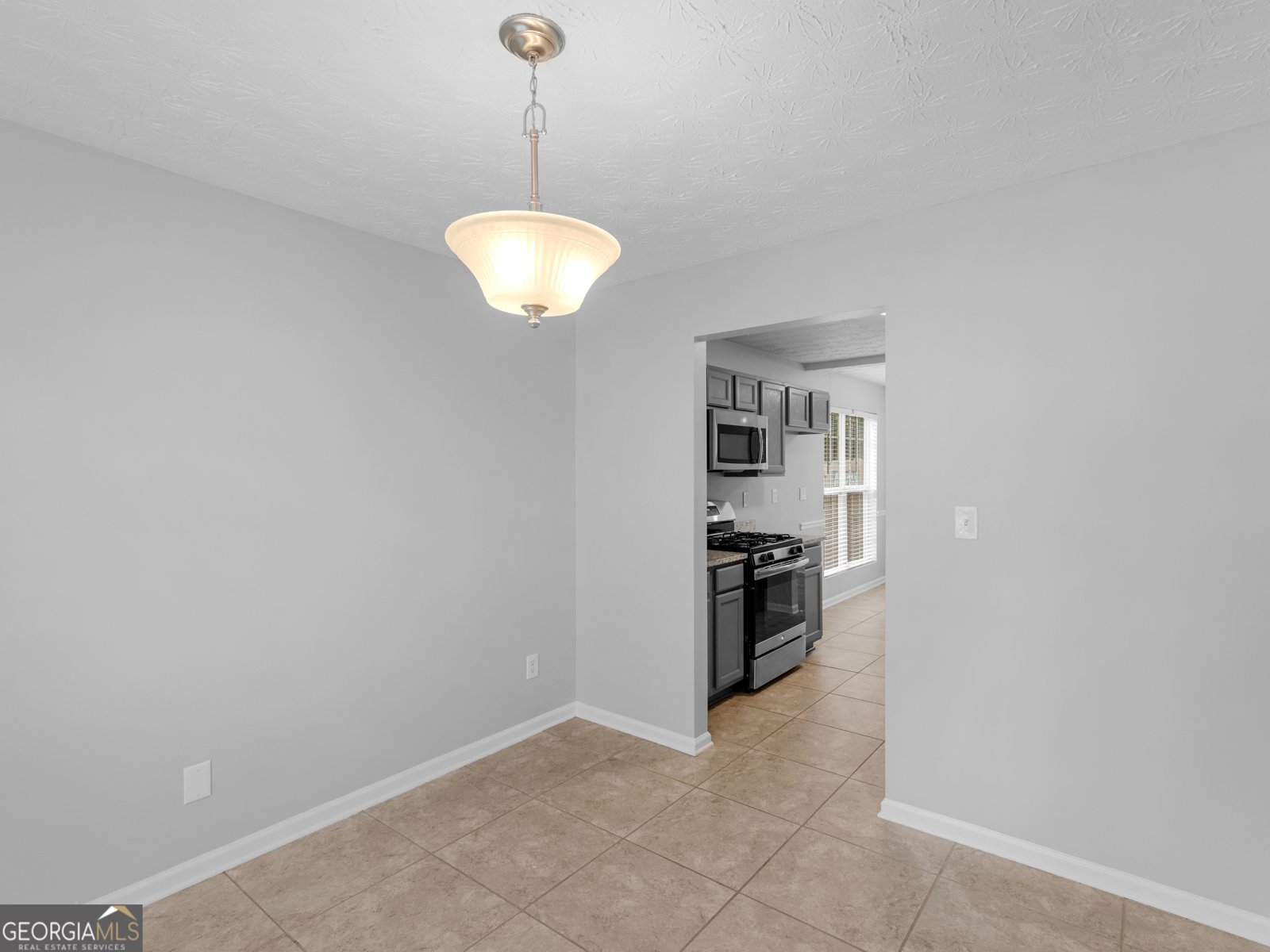 114 Madison Avenue Jackson - Photo 6