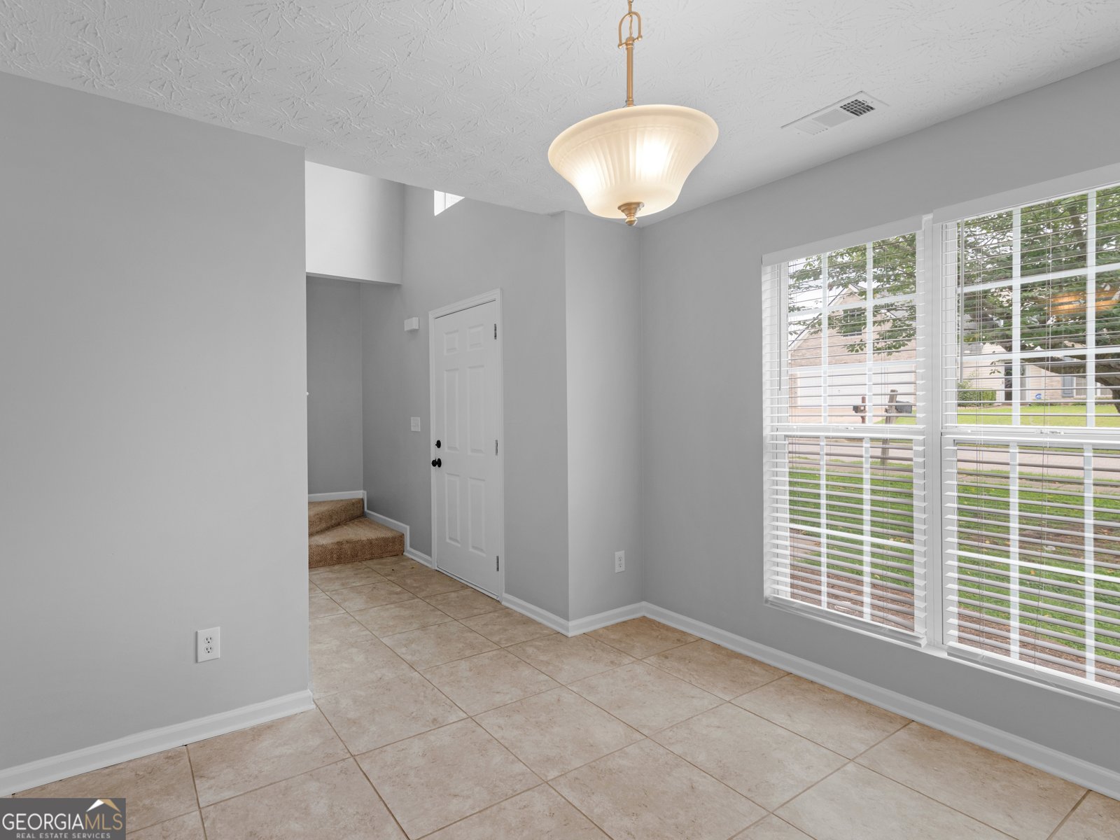114 Madison Avenue Jackson - Photo 8