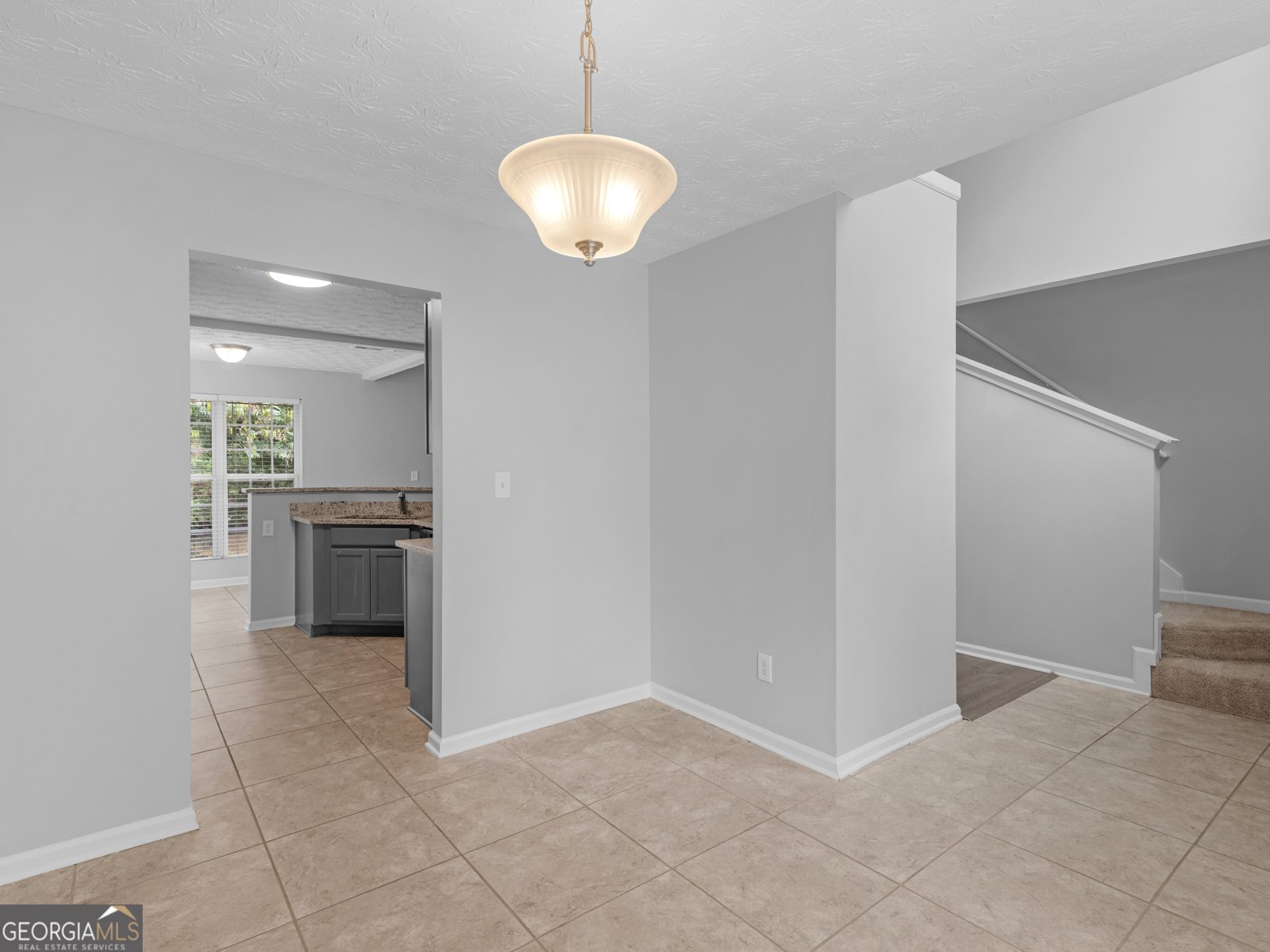 114 Madison Avenue Jackson - Photo 9