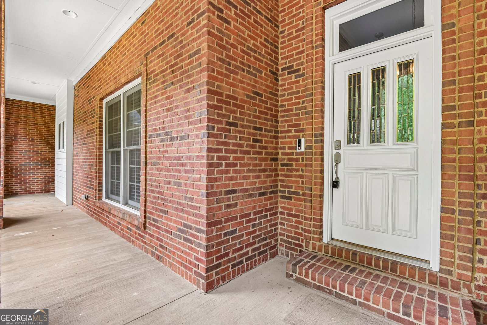2077 Coolidge Way Acworth - Photo 10