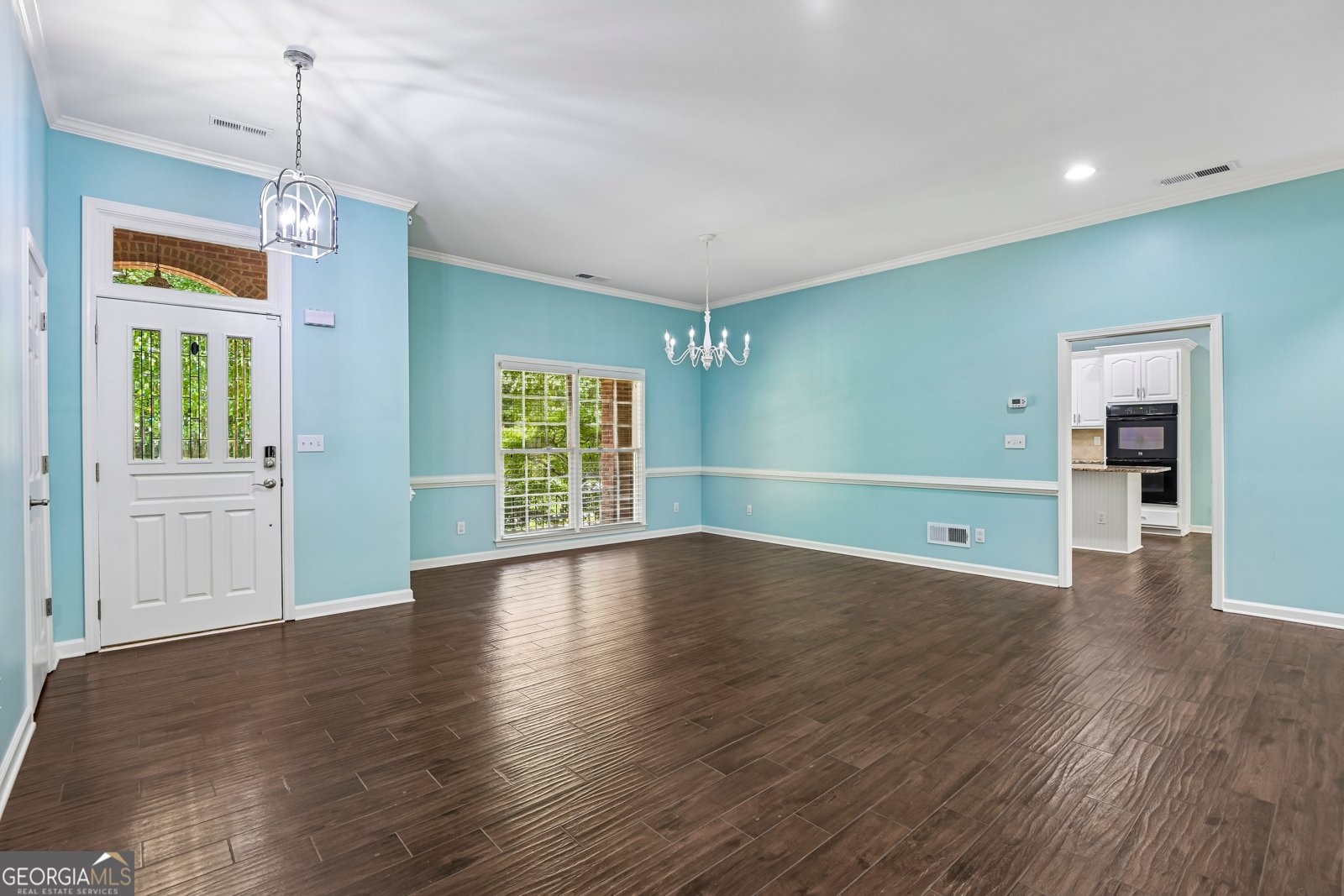 2077 Coolidge Way Acworth - Photo 11