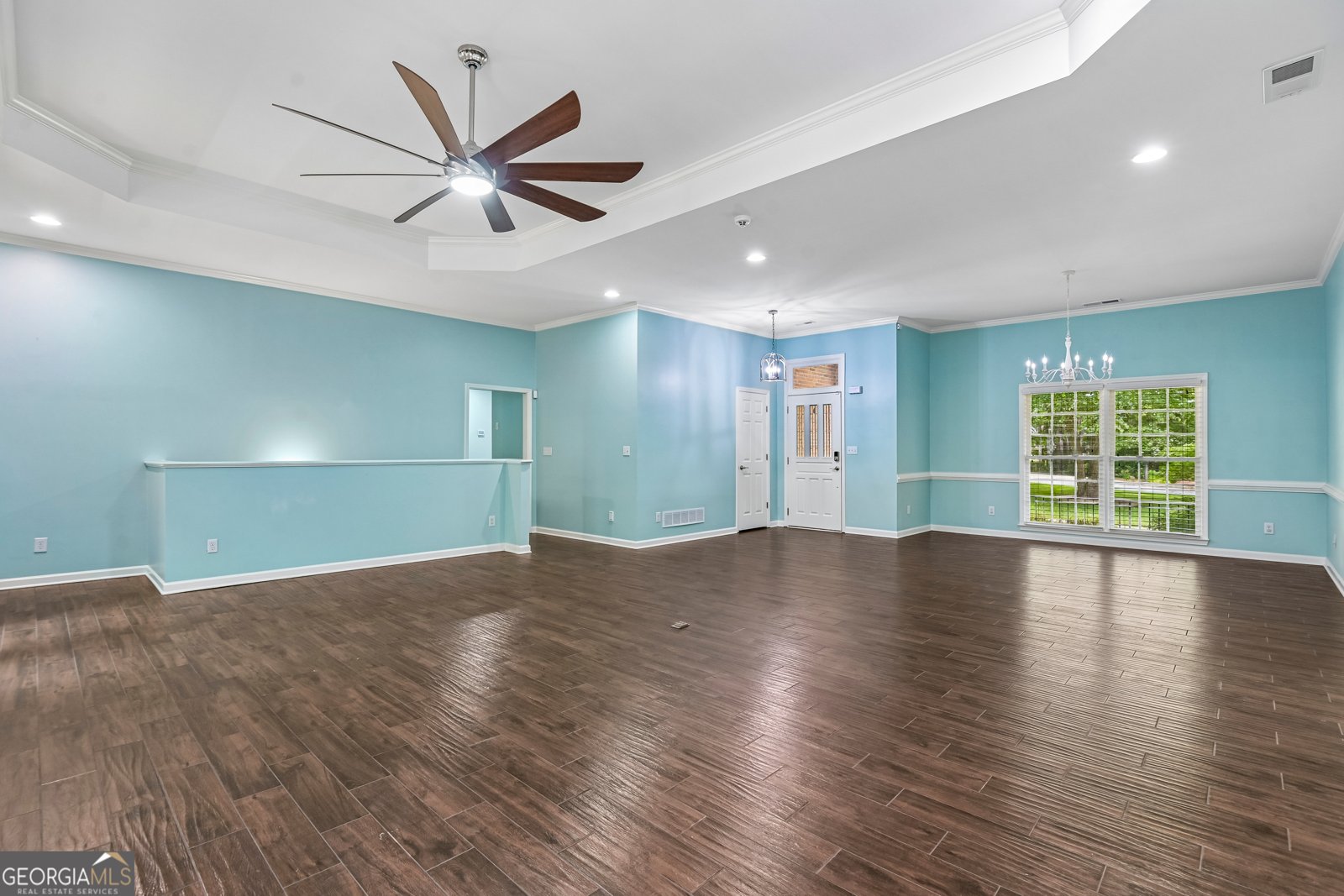 2077 Coolidge Way Acworth - Photo 13