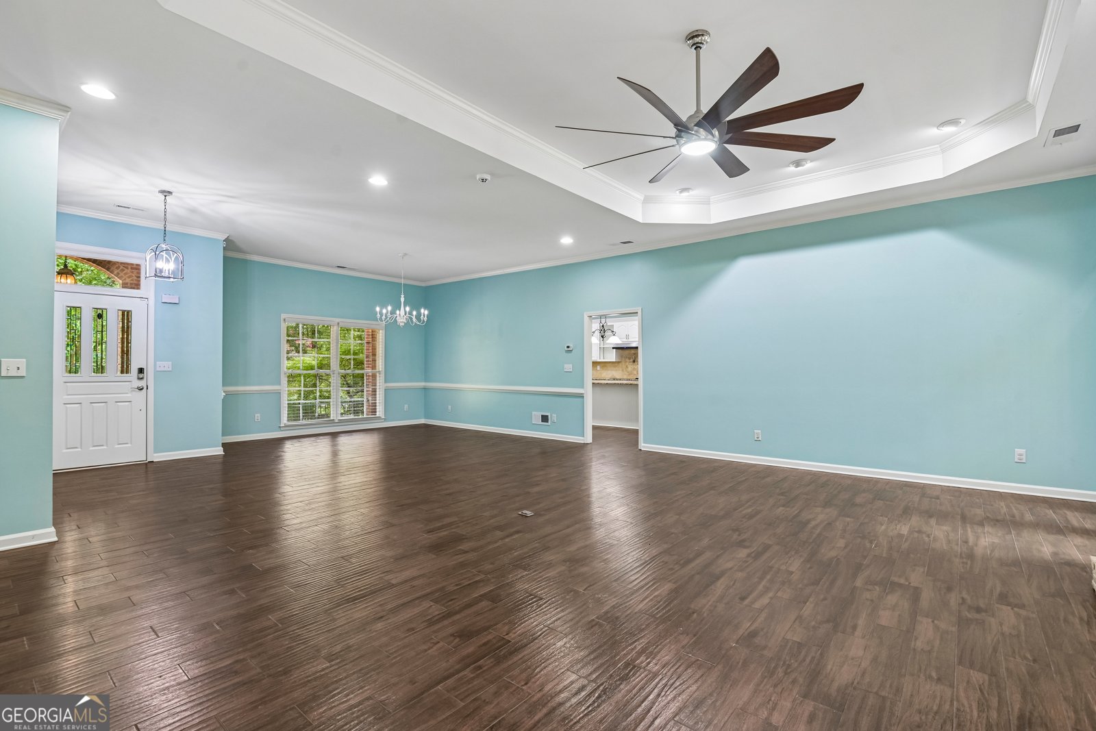 2077 Coolidge Way Acworth - Photo 14