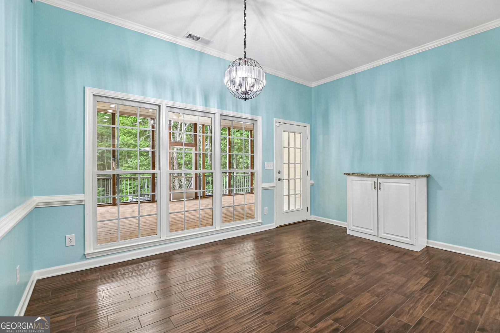 2077 Coolidge Way Acworth - Photo 15